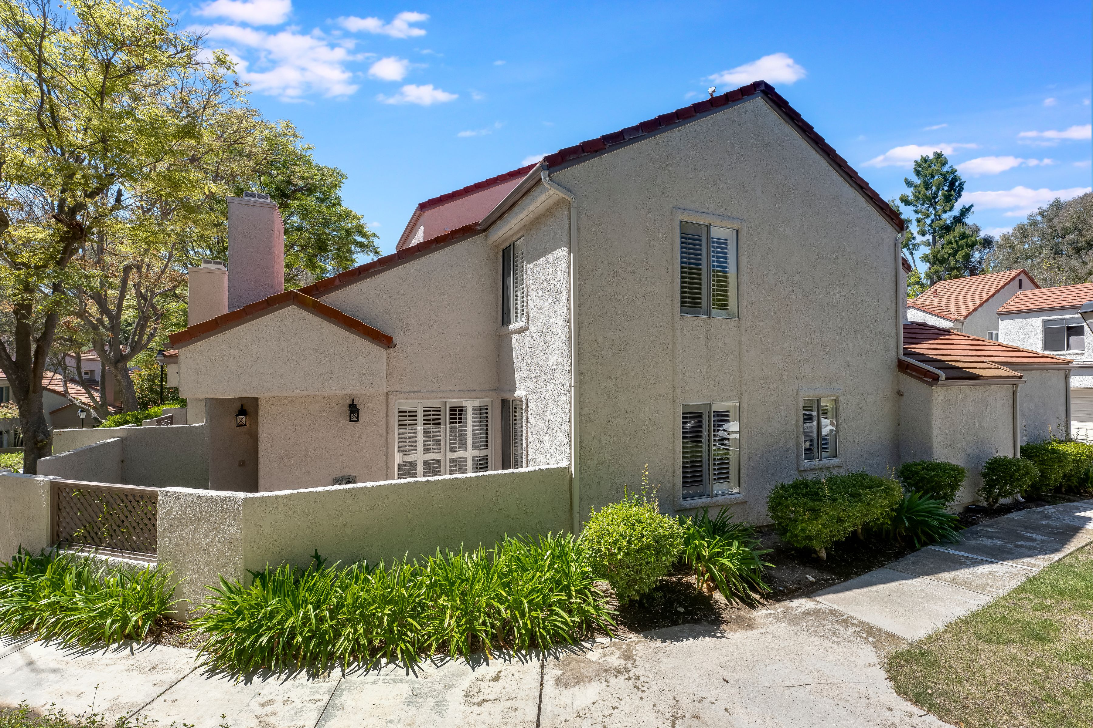  408 Via Colinas, Westlake Village - 物件實景