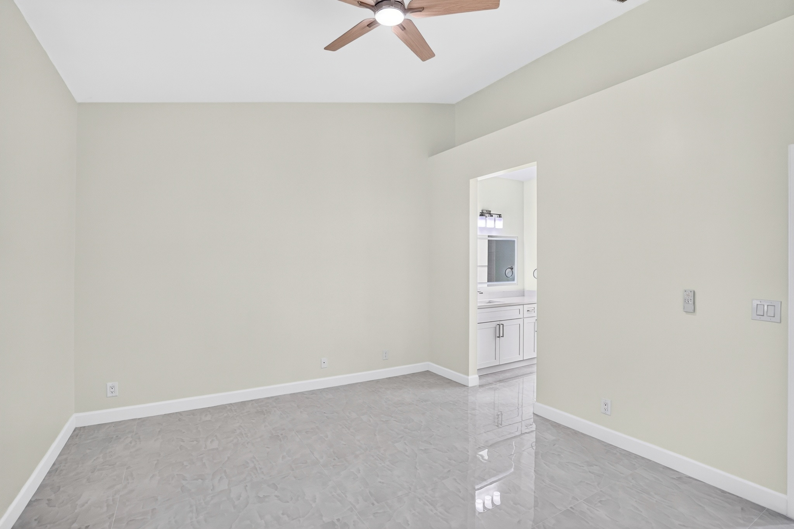  6267 Petunia Road, Delray Beach, FL, 33484 - 物件實景