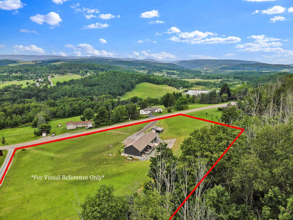 Wellsboro, Pennsylvania, 16901, United States, 3 Bedrooms Bedrooms, ,2 BathroomsBathrooms,Residential,For Sale,1921968