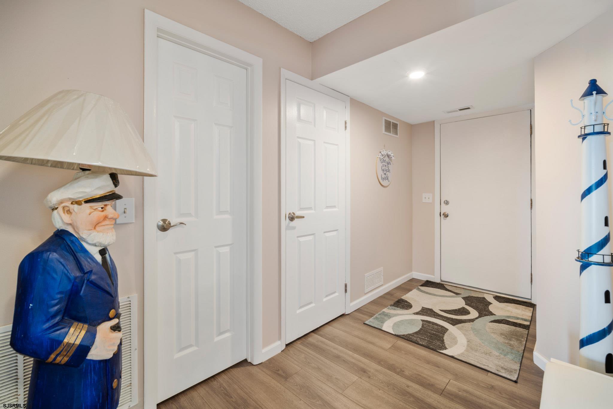 Brigantine, New Jersey, 08203-0000, United States, 2 Bedrooms Bedrooms, ,2 BathroomsBathrooms,Residential,For Sale,1980670