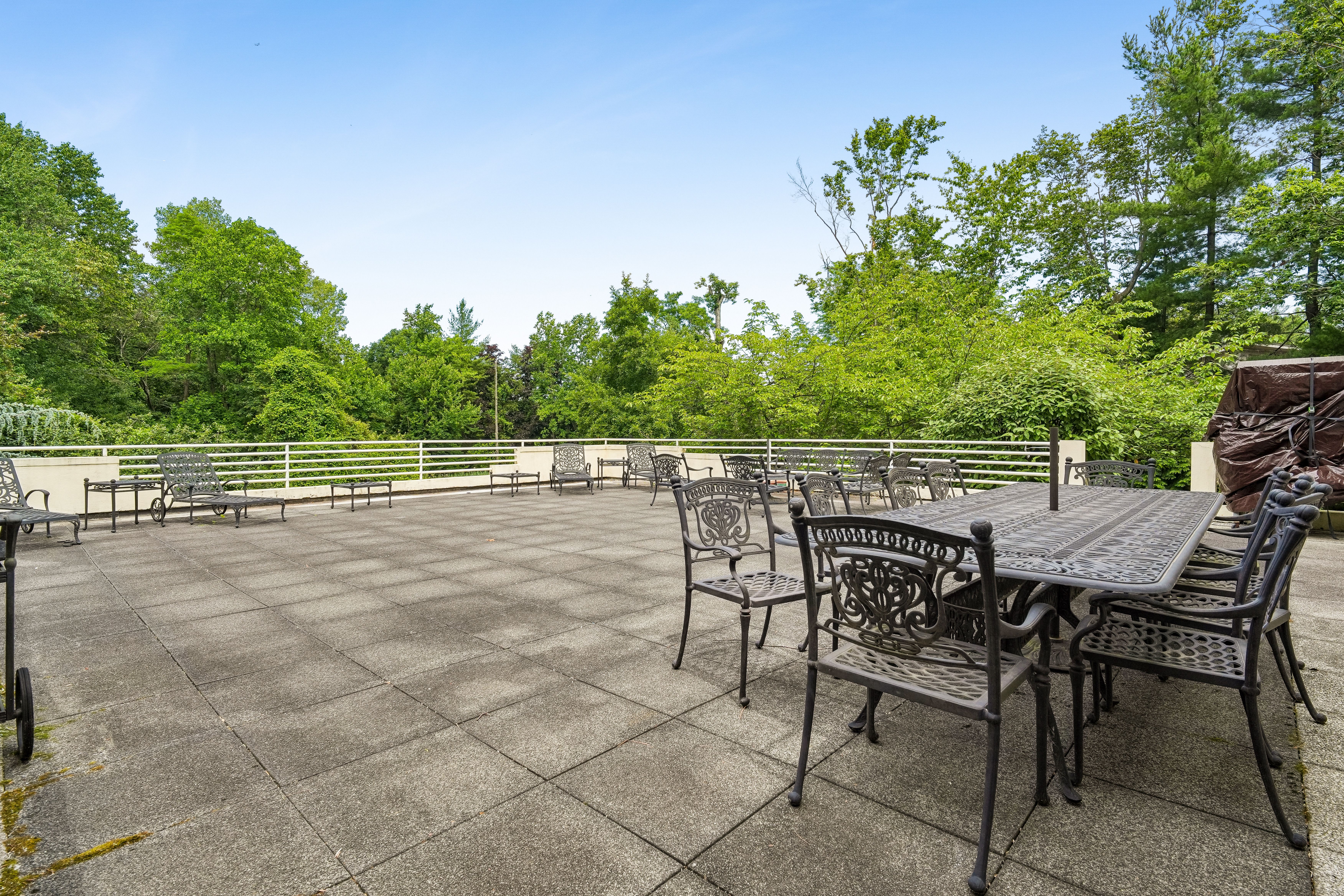  66 Adams Drive, Cresskill, NJ 07626 - 物件實景