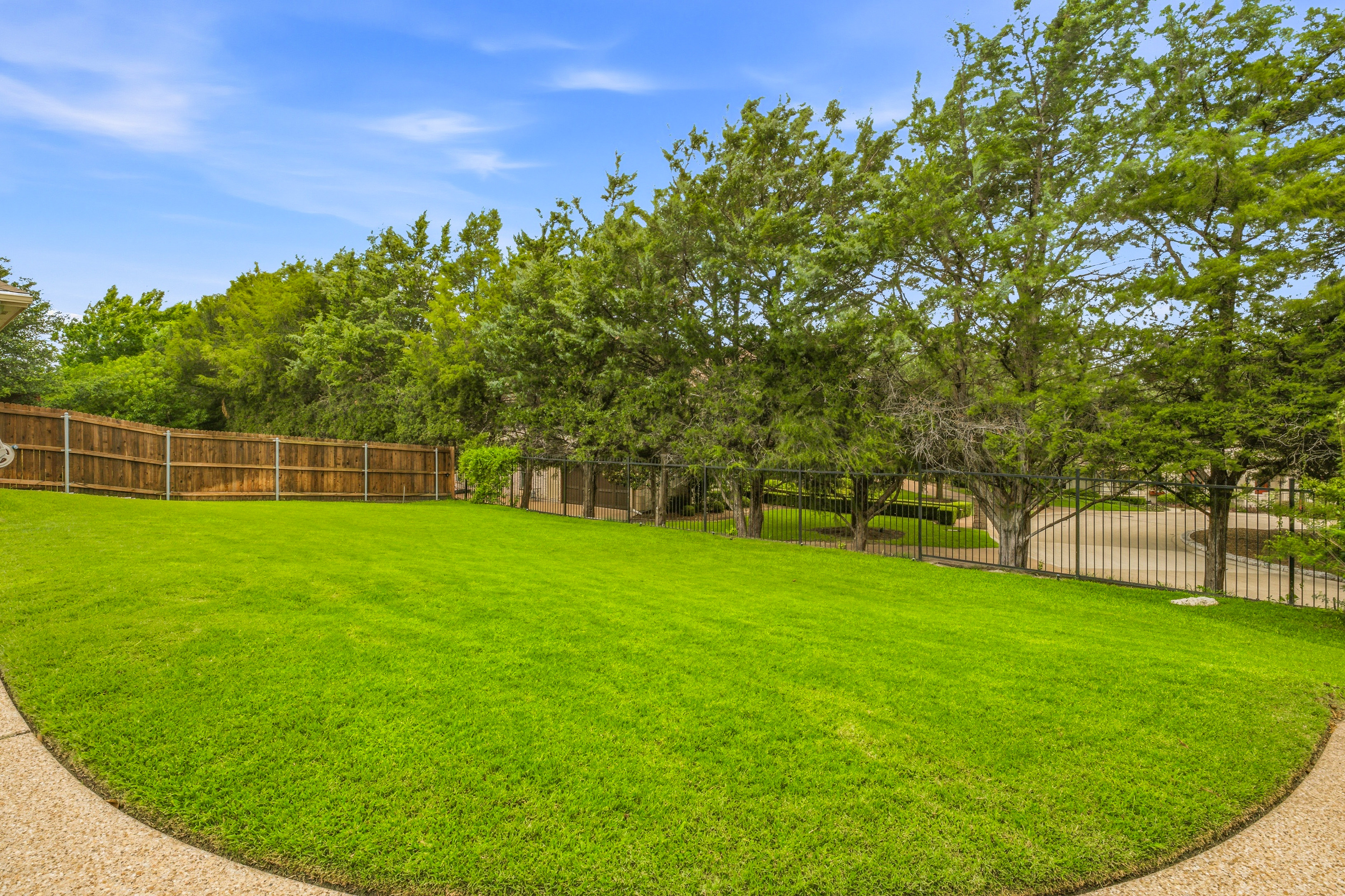  6908 Vista Ridge Drive, Fort Worth, TX, 76132 - 物件實景