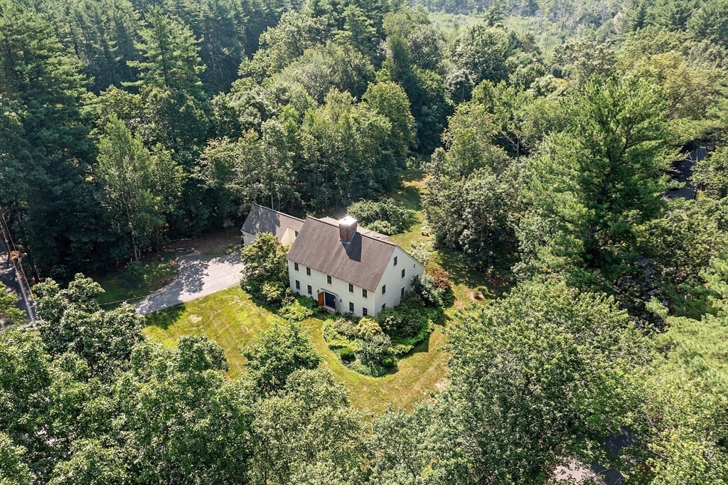 Harvard, Massachusetts, 01451, United States, 4 Bedrooms Bedrooms, ,3 BathroomsBathrooms,Residential,For Sale,1895832