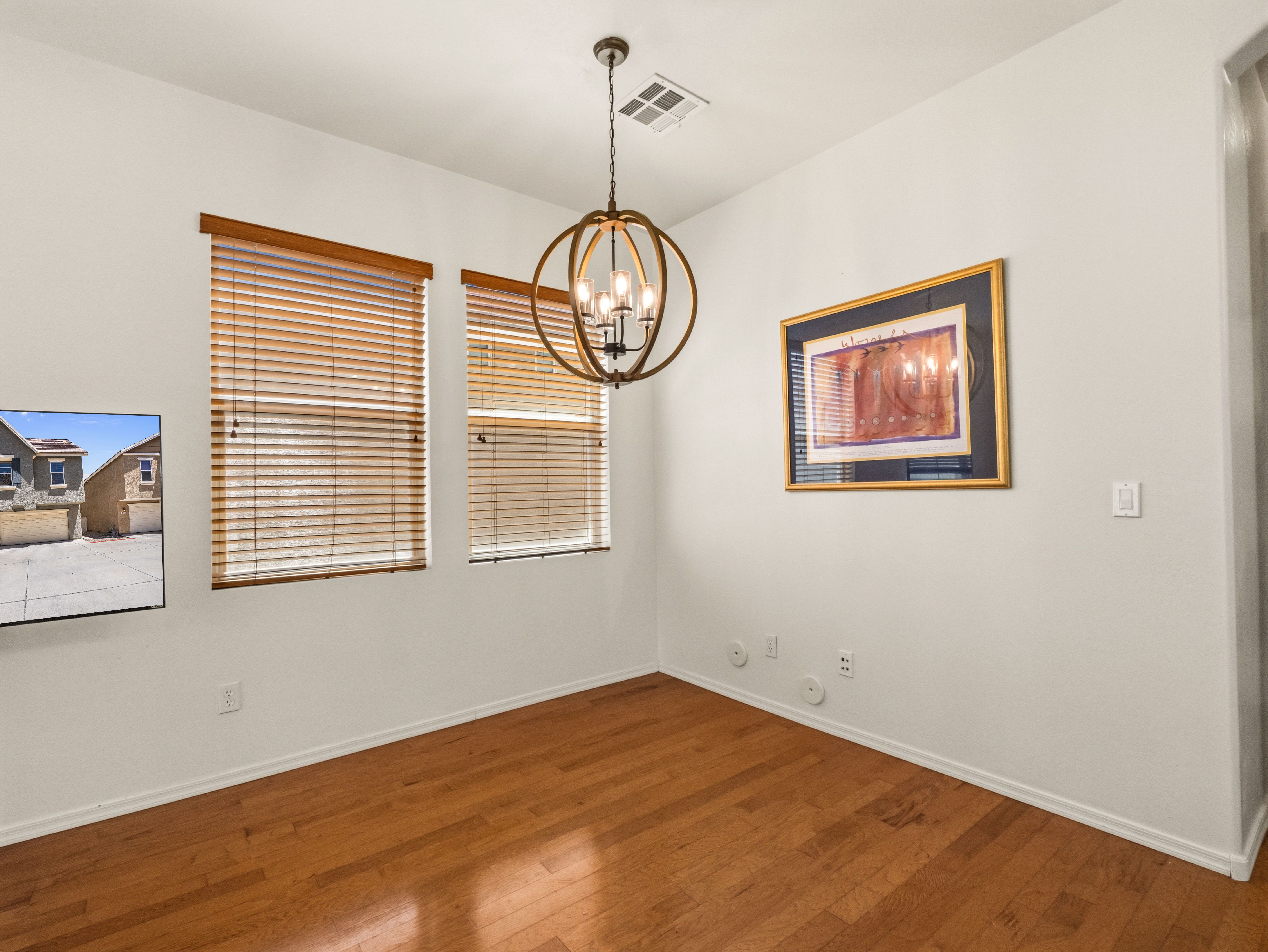  34995 N 30th Avenue ¦Phoenix, AZ - 物件實景