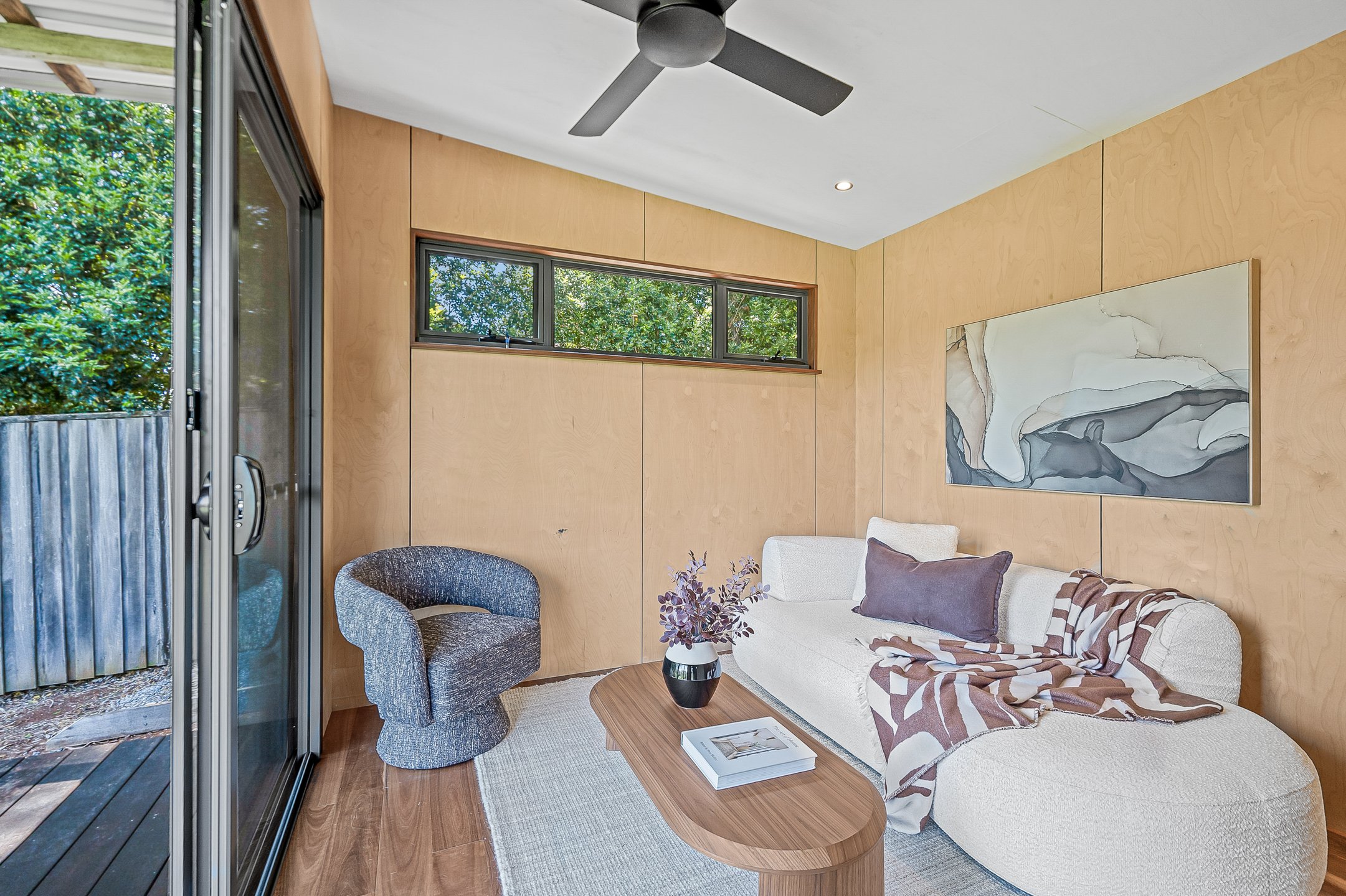 15 Bay Vista Lane, Ewingsdale - 物件實景
