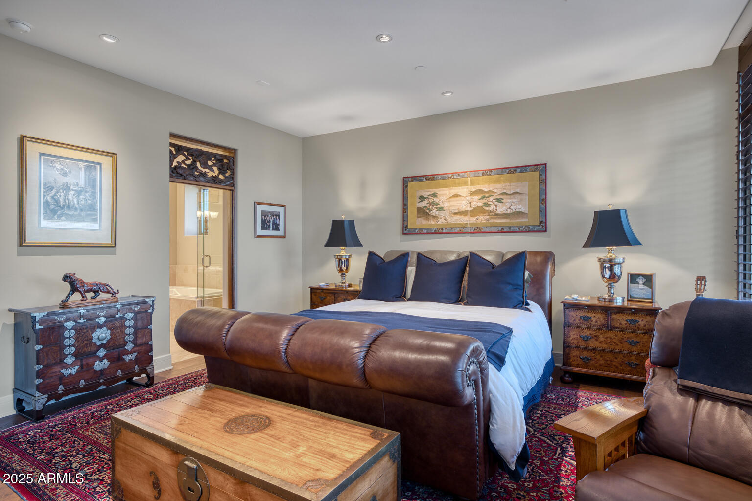Phoenix, Arizona, 85016, United States, 3 Bedrooms Bedrooms, ,Residential,For Sale,1934472