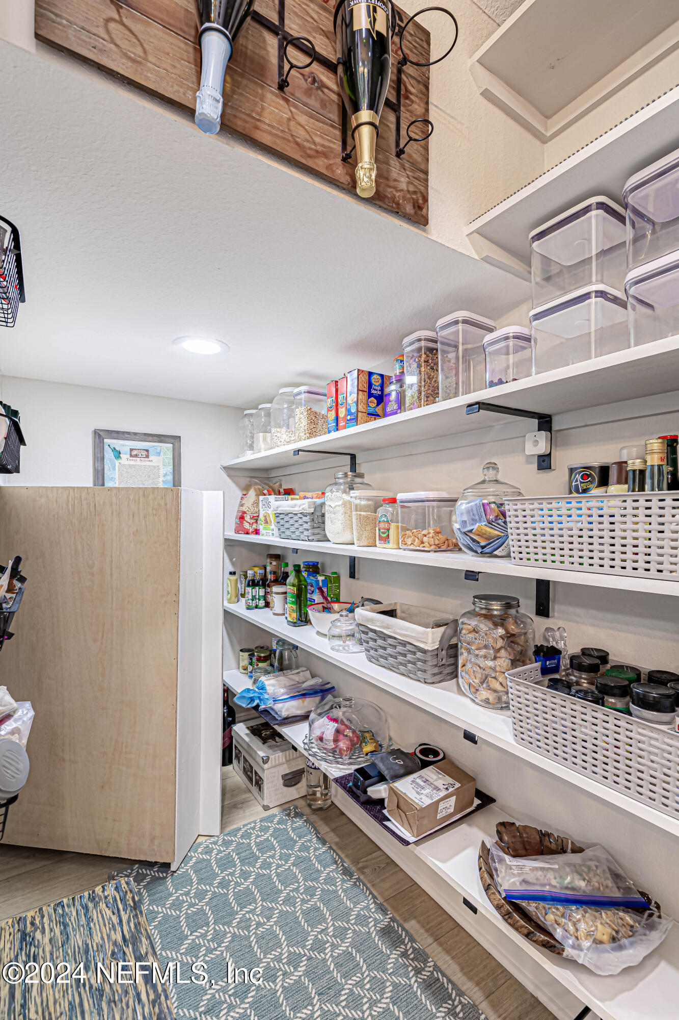 Jacksonville, Florida, 32224, United States, 3 Bedrooms Bedrooms, ,3 BathroomsBathrooms,Residential,For Sale,1964220