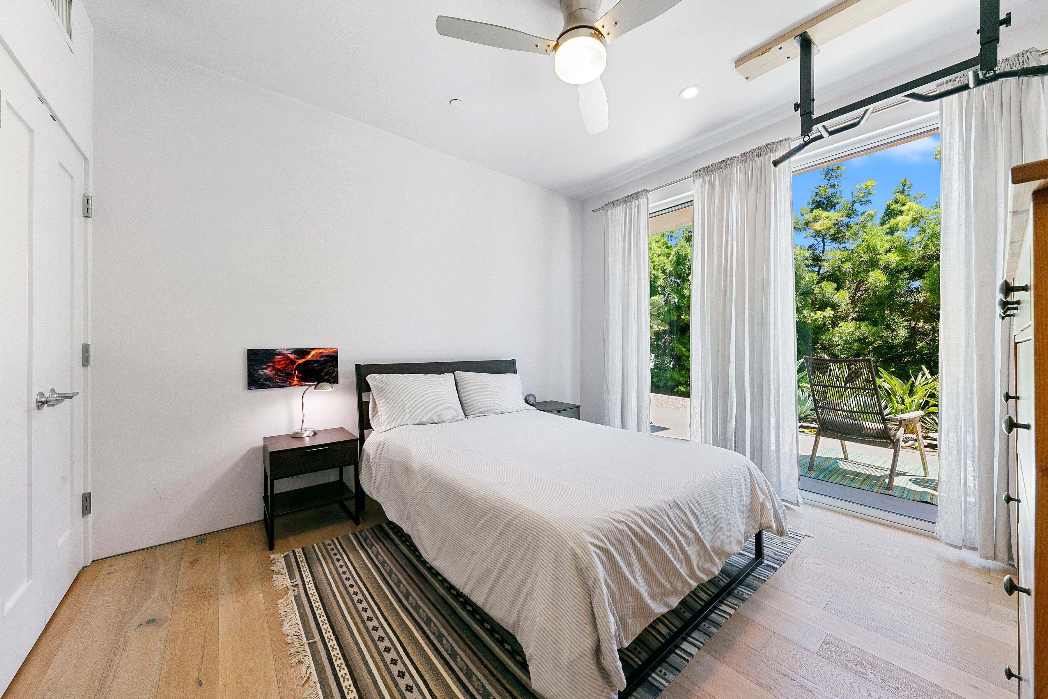  2028   Corral Canyon Road - 物件實景