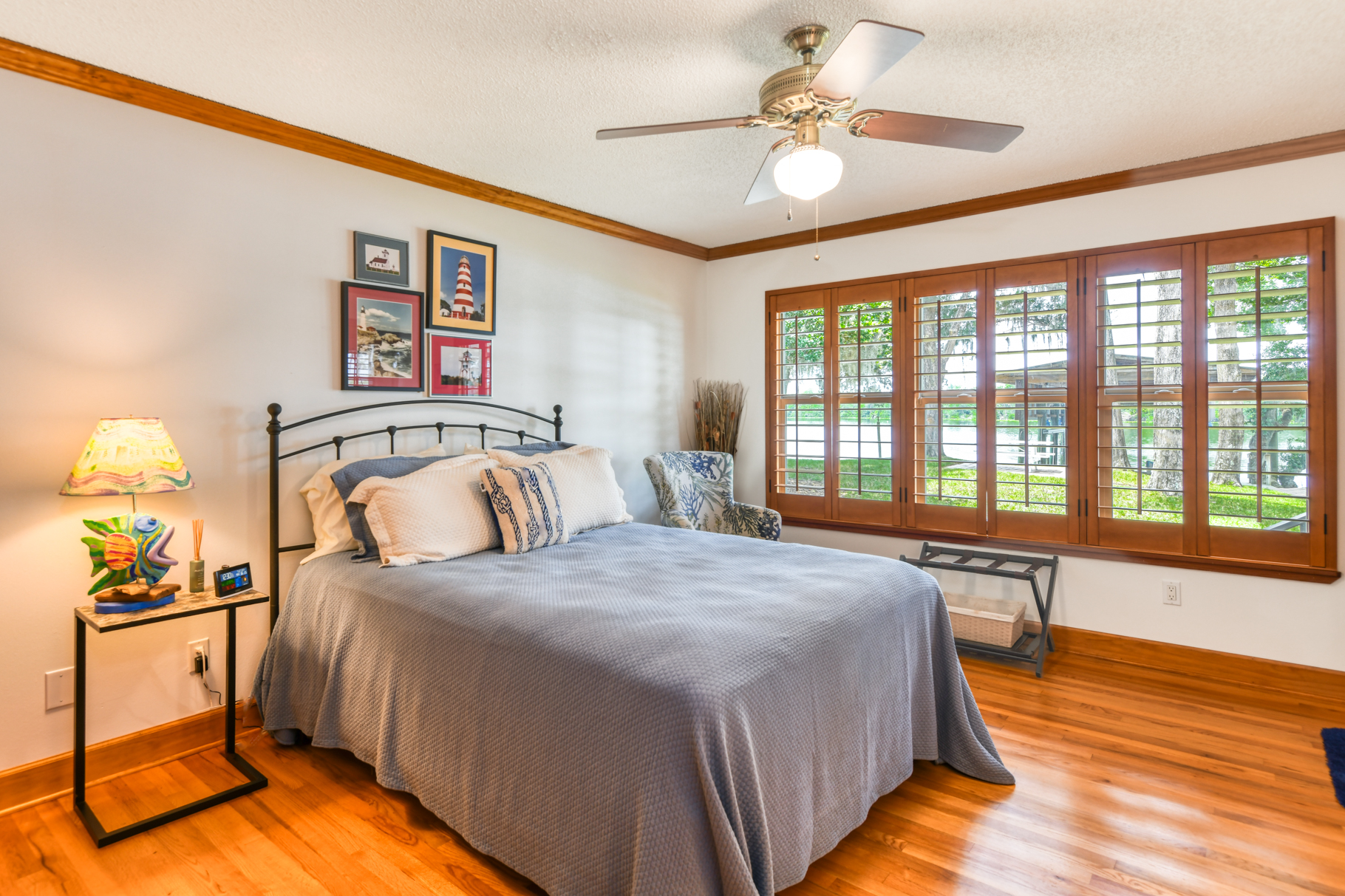 Satsuma, Florida, 32189, United States, 3 Bedrooms Bedrooms, ,2 BathroomsBathrooms,Residential,For Sale,1807722