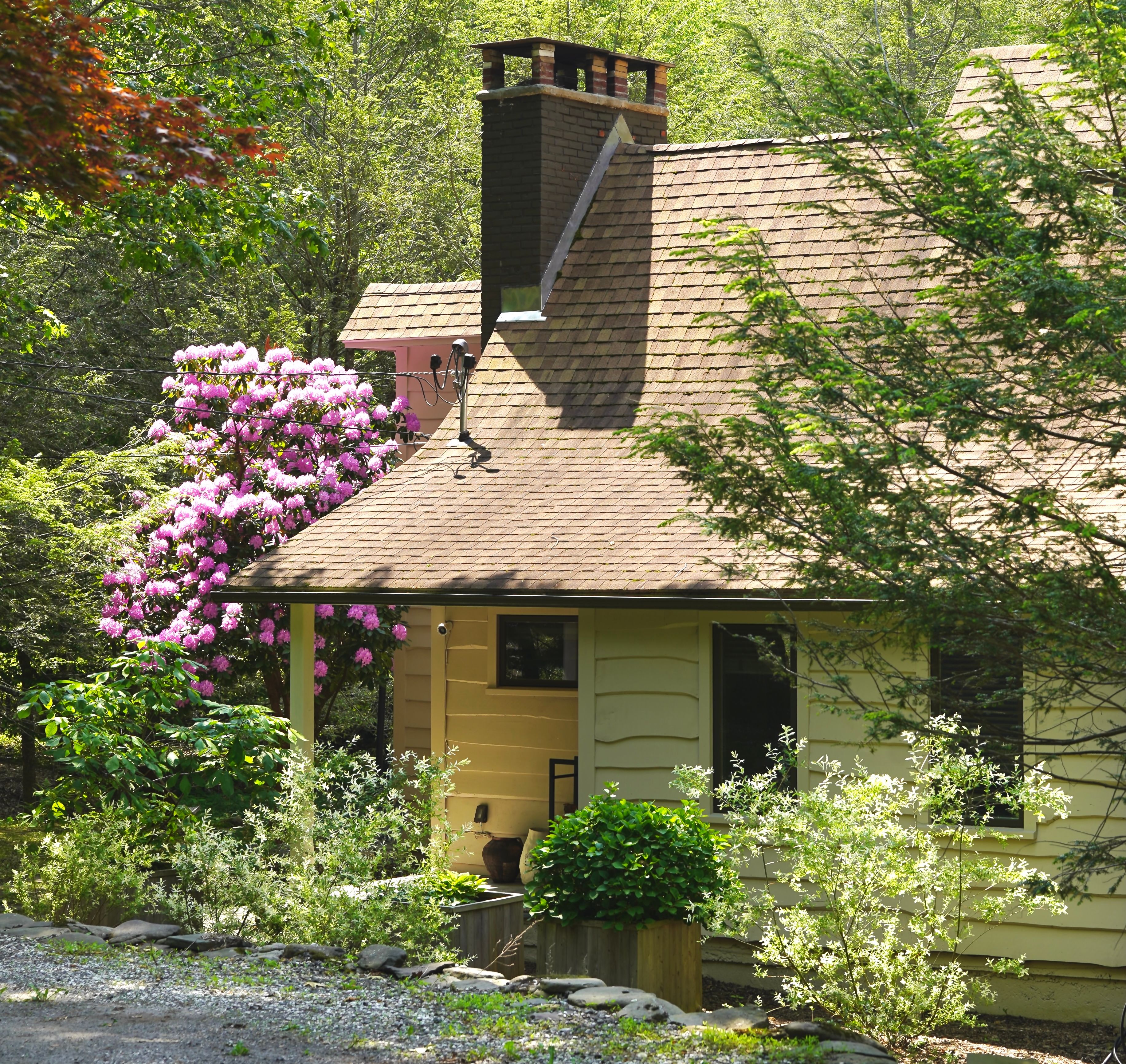 241 Silver Hollow Road 