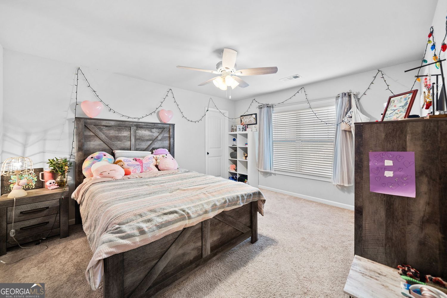Kennesaw, Georgia, 30152, United States, 5 Bedrooms Bedrooms, ,4 BathroomsBathrooms,Residential,For Sale,1859019