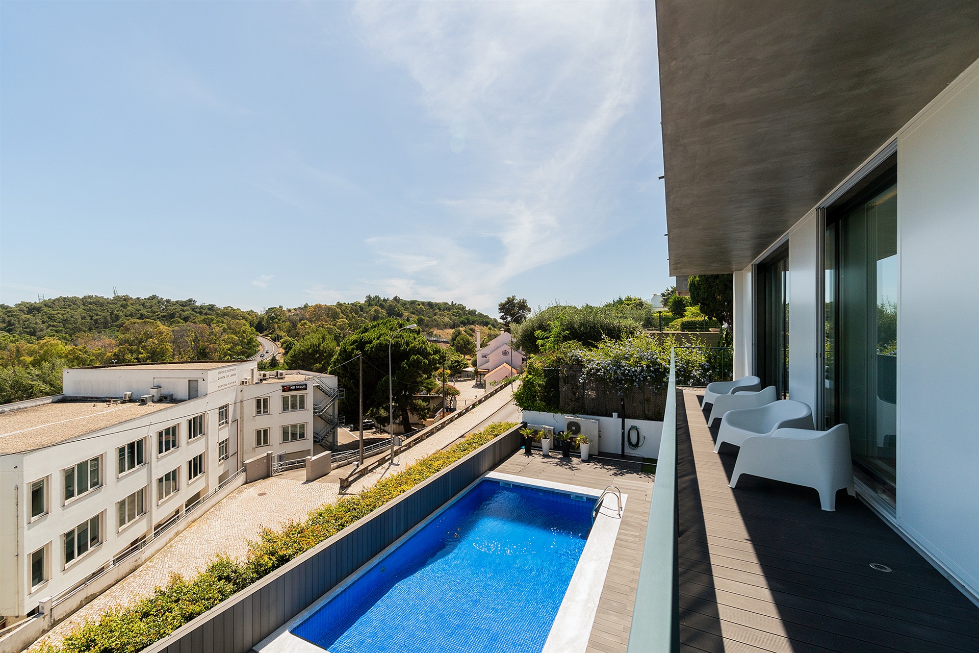  Detached house, 6 bedrooms, for Sale - 物件實景