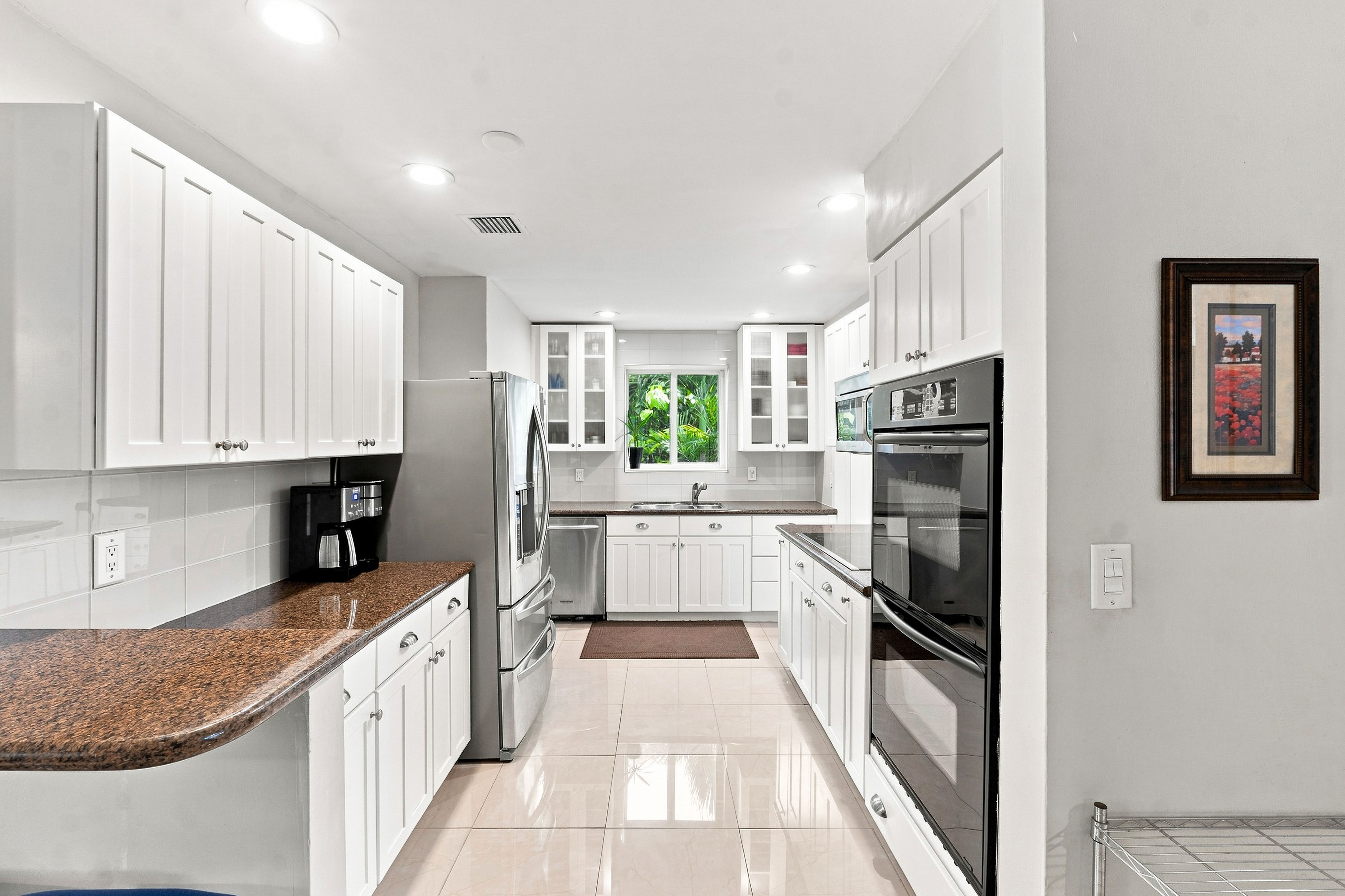  4110 NW 16th Avenue, Oakland Park, FL, 33309 - 物件實景