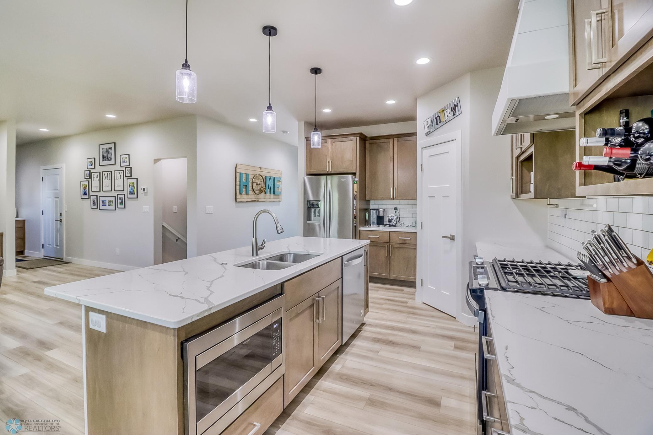 Hawley, Minnesota, 56549, United States, 5 Bedrooms Bedrooms, ,3 BathroomsBathrooms,Residential,For Sale,1984462