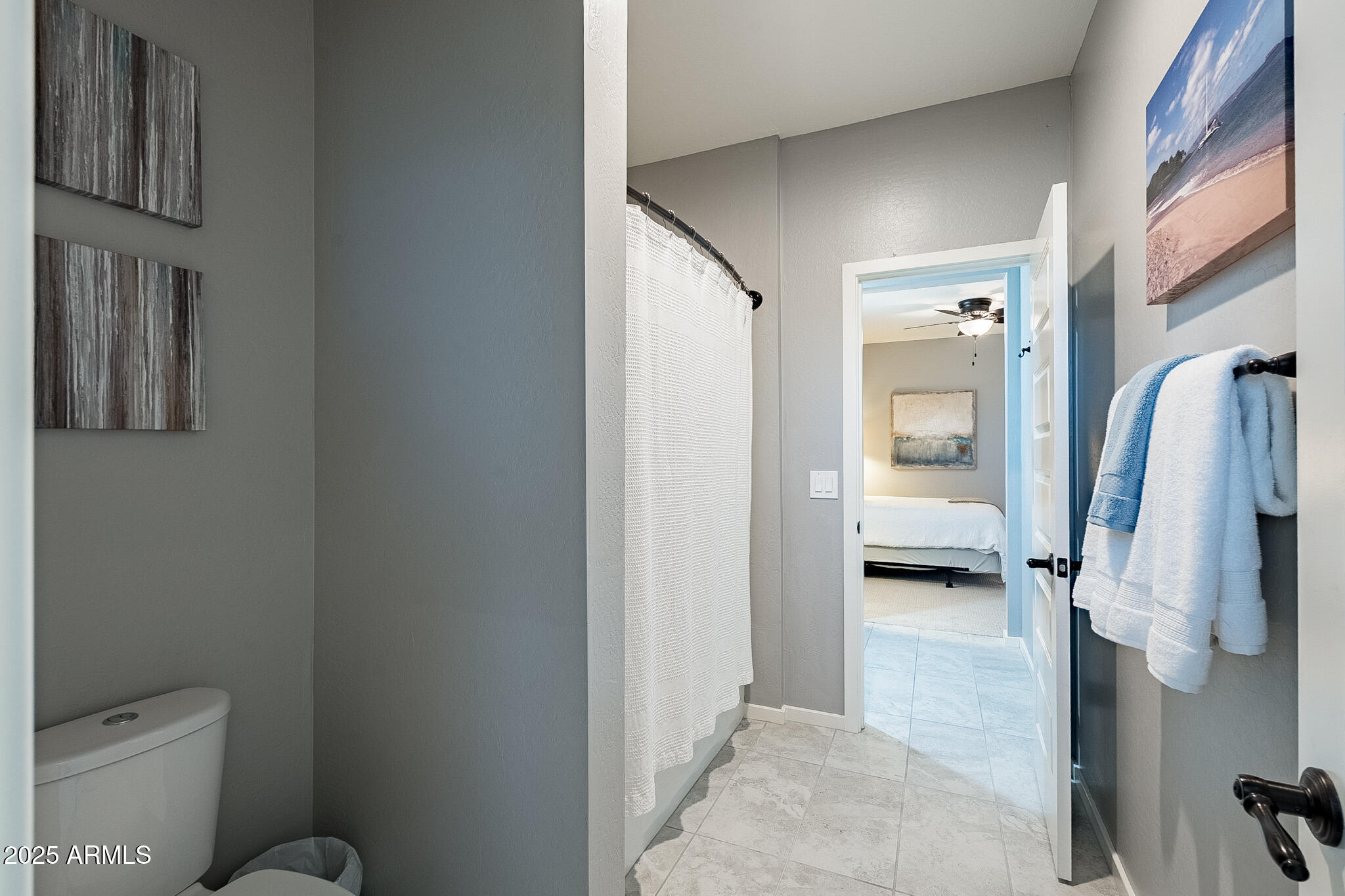 San Tan Valley, Arizona, 85140, United States, 4 Bedrooms Bedrooms, ,4 BathroomsBathrooms,Residential,For Sale,1970389