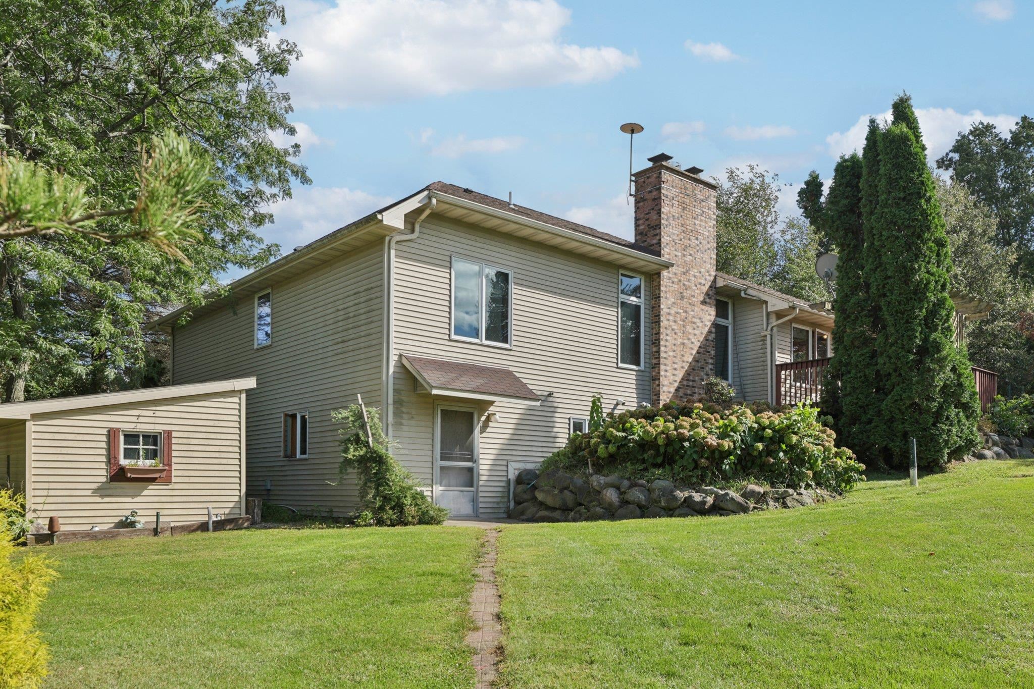 Deforest, Wisconsin, 53532, United States, 3 Bedrooms Bedrooms, ,3 BathroomsBathrooms,Residential,For Sale,1943421