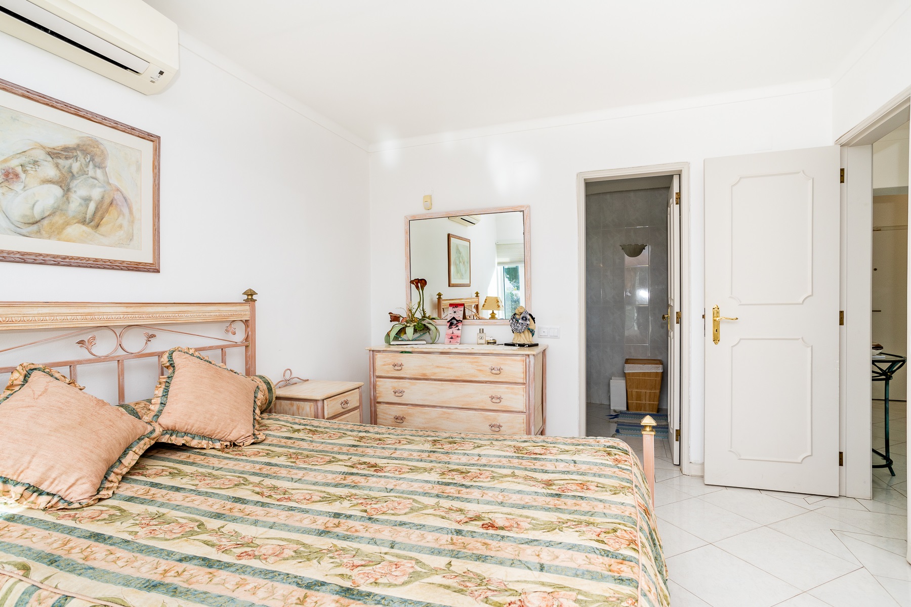  Detached house, 3 bedrooms, for Sale - 物件實景