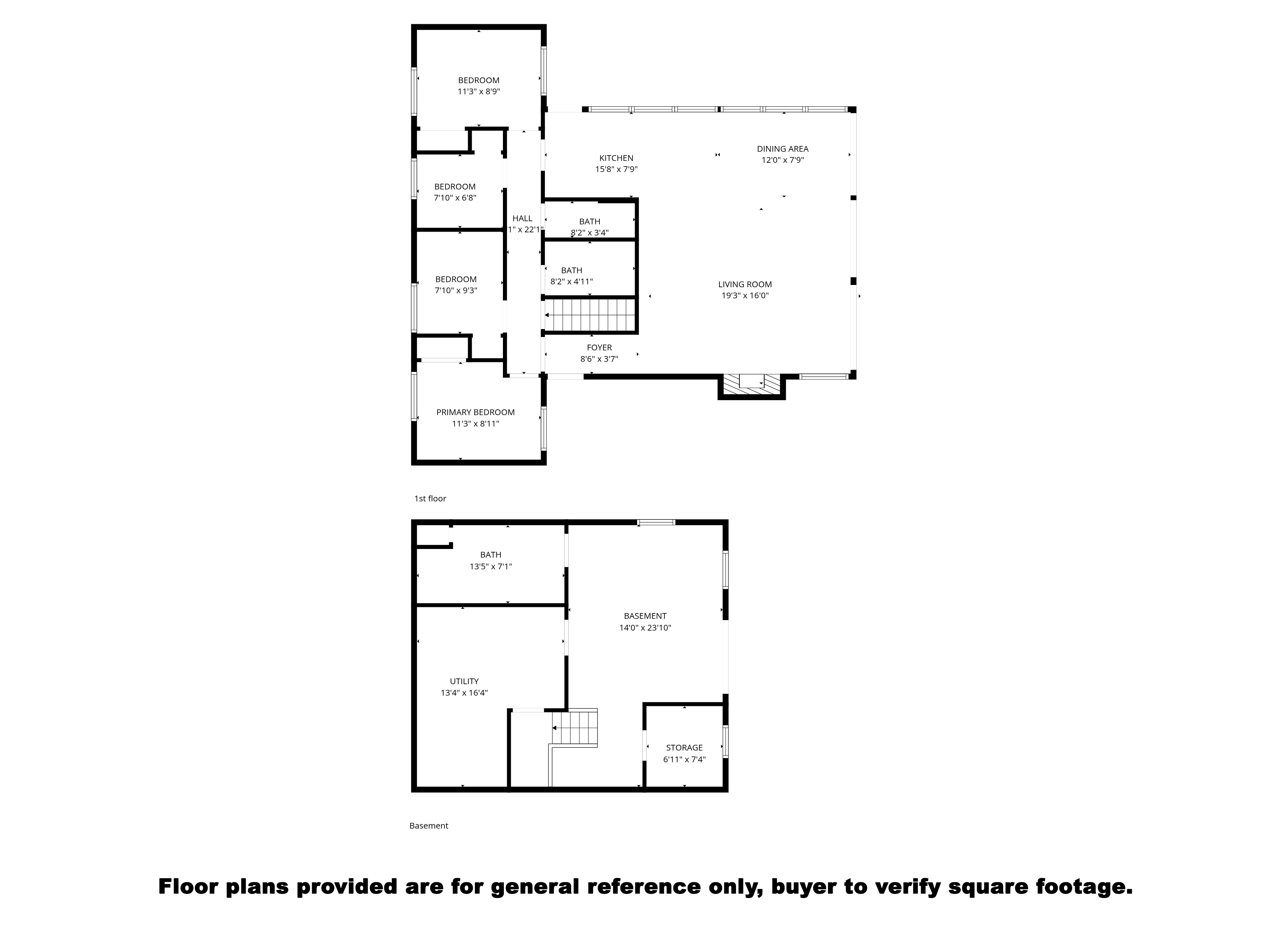 Keytesville, Missouri, 65261, United States, 4 Bedrooms Bedrooms, ,3 BathroomsBathrooms,Residential,For Sale,2048618