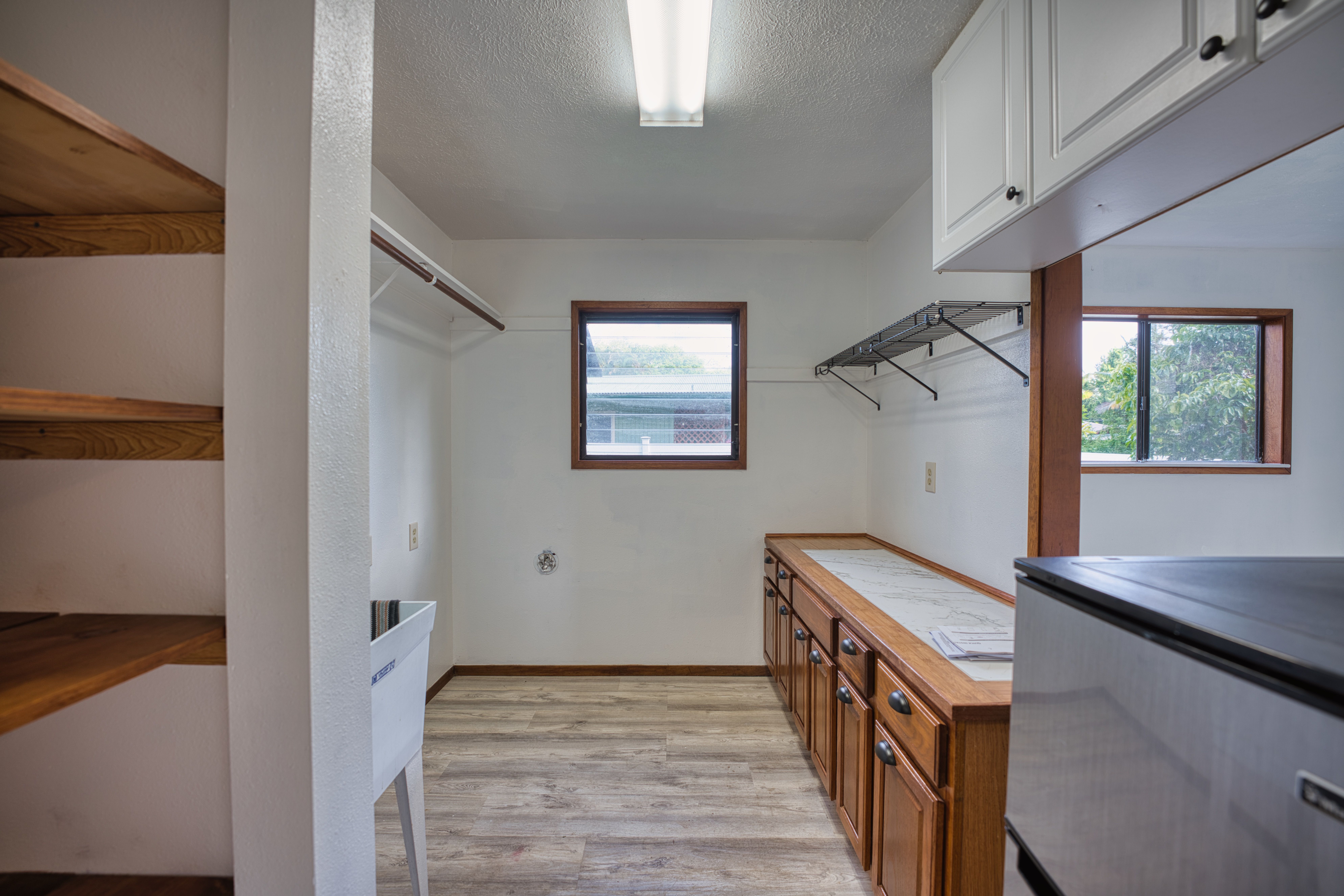  18-7842 Ekika Rd, Mountain View, HI, 96771 - 物件實景
