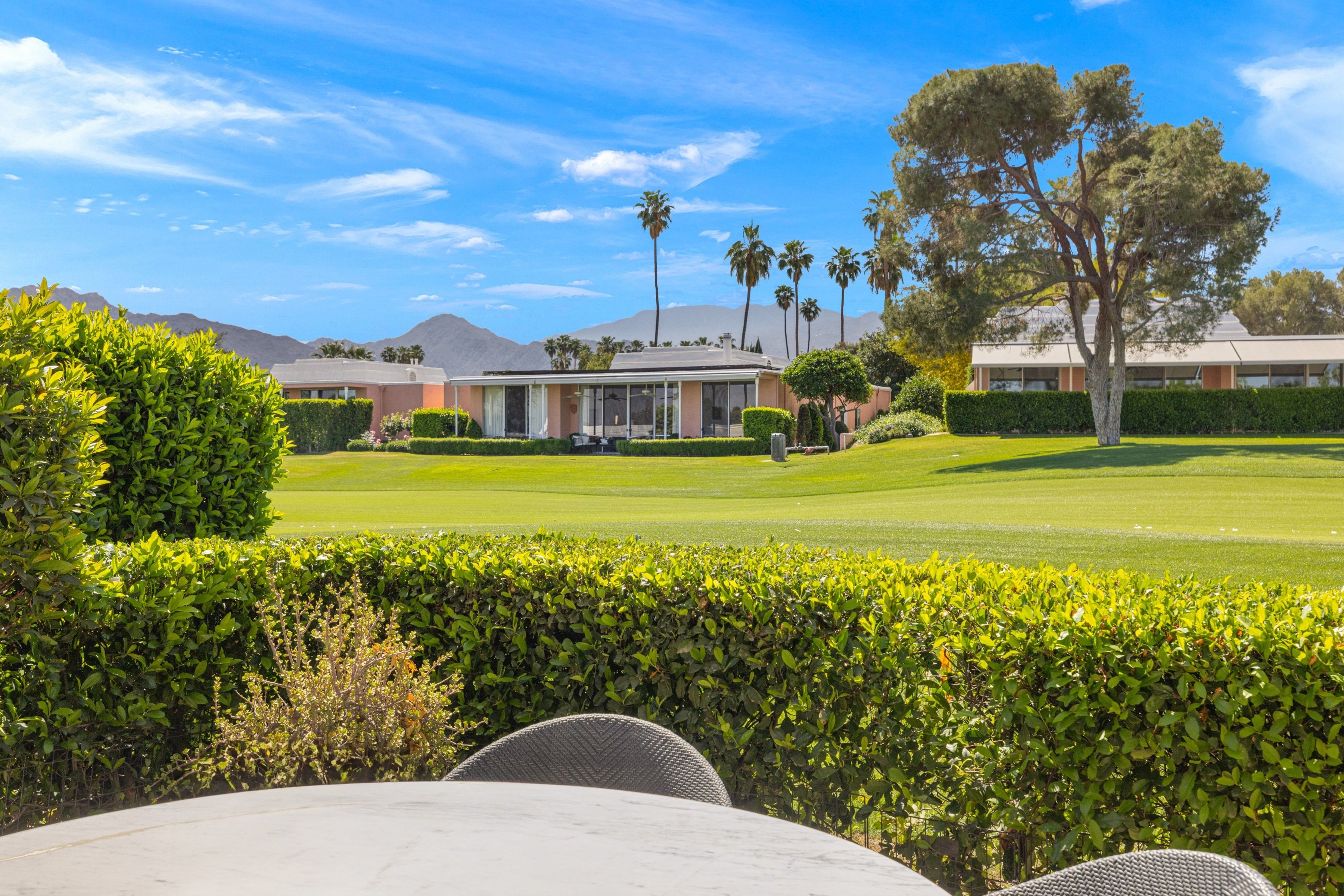  New to Market - 物件實景