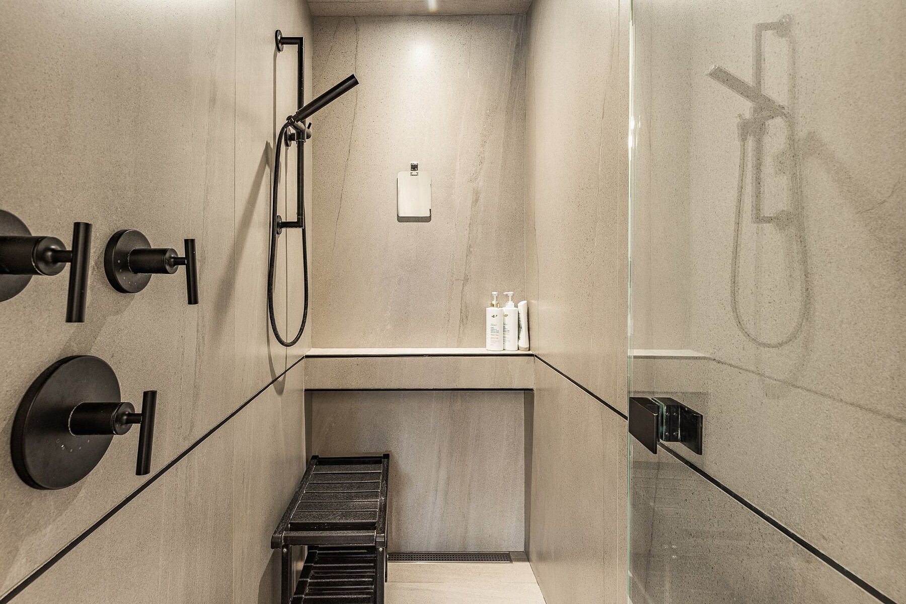  Westmount, Montréal - 物件實景