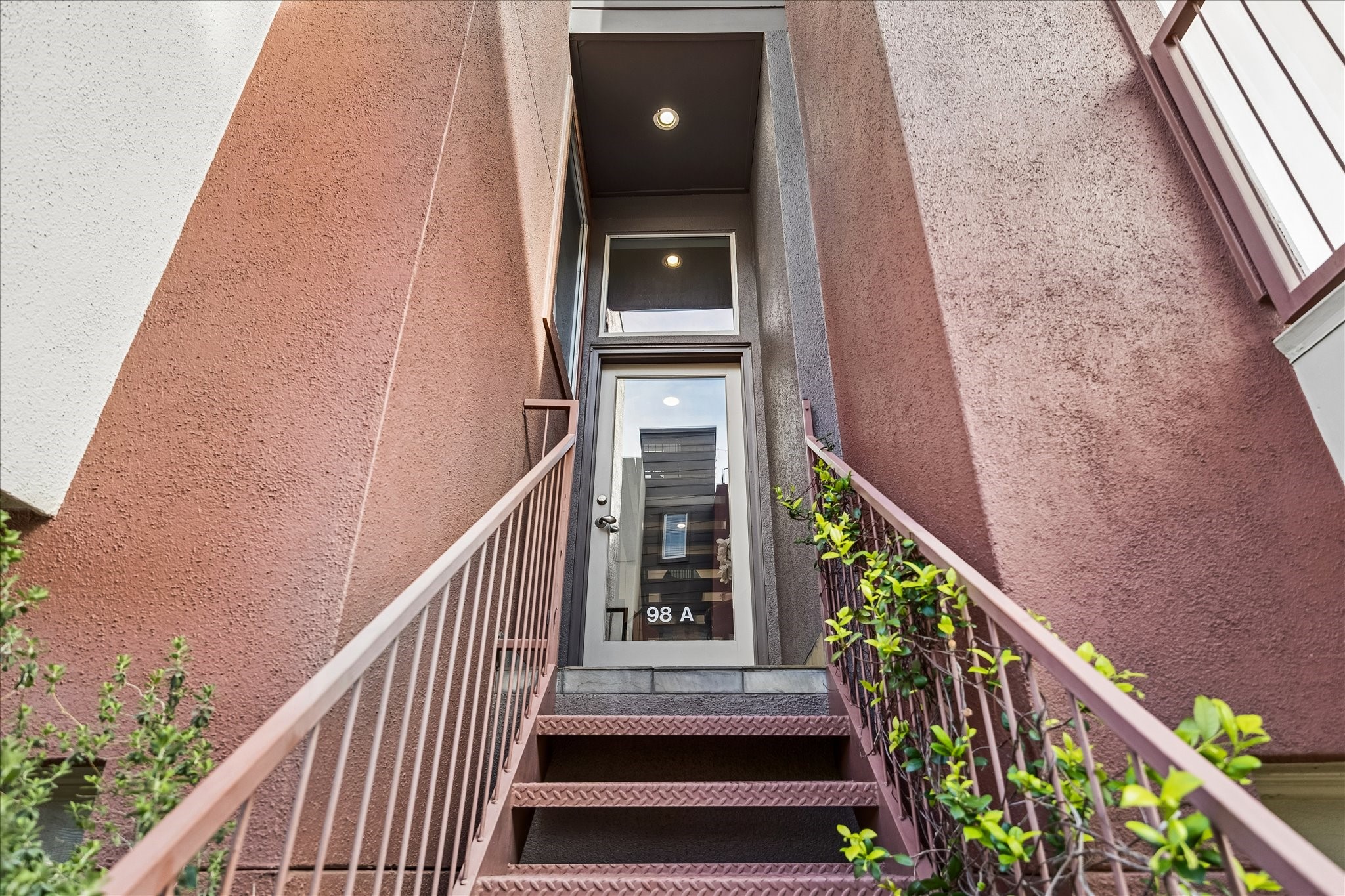  98 Drew St #A - 物件實景