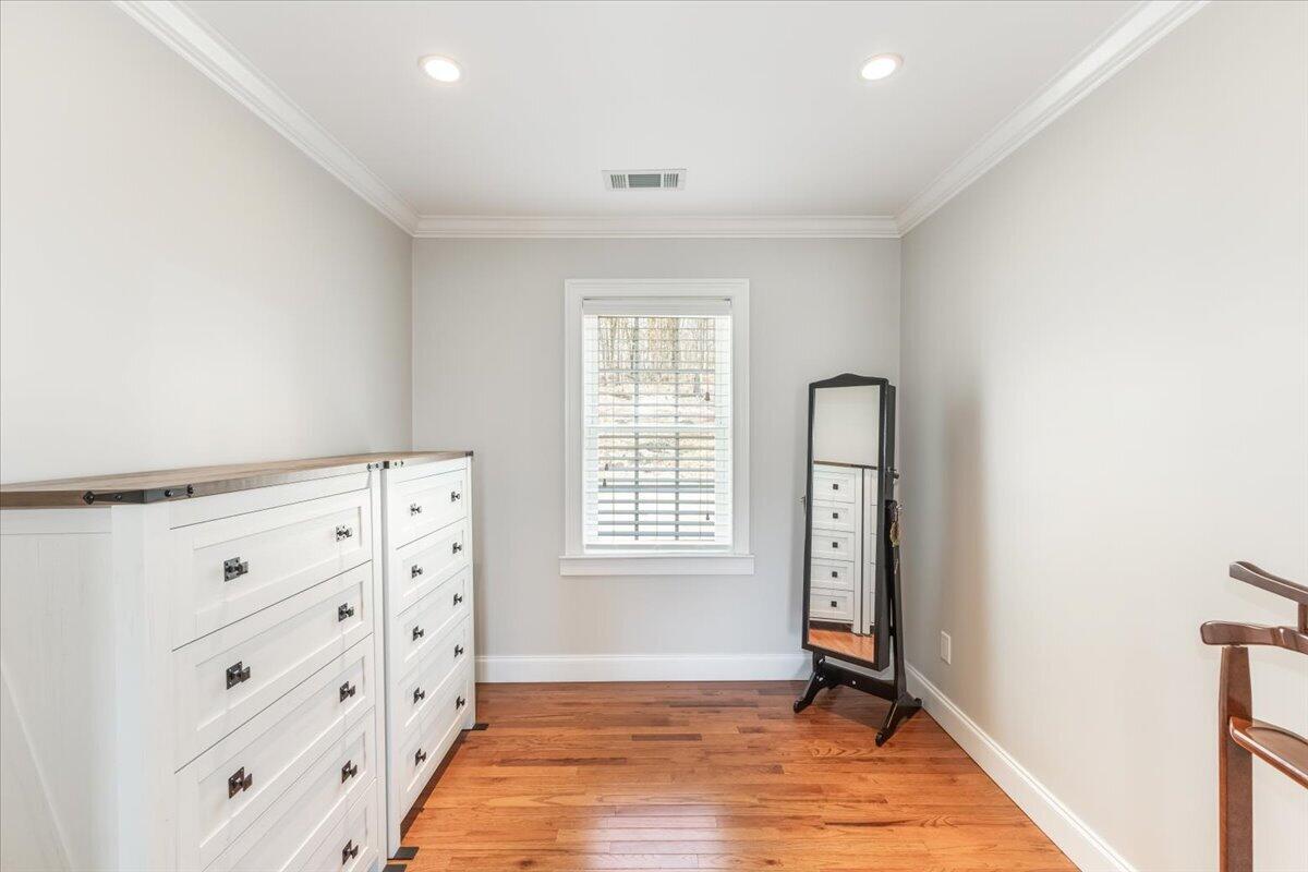 Cleveland, Tennessee, 37311, United States, 4 Bedrooms Bedrooms, ,4 BathroomsBathrooms,Residential,For Sale,1721322