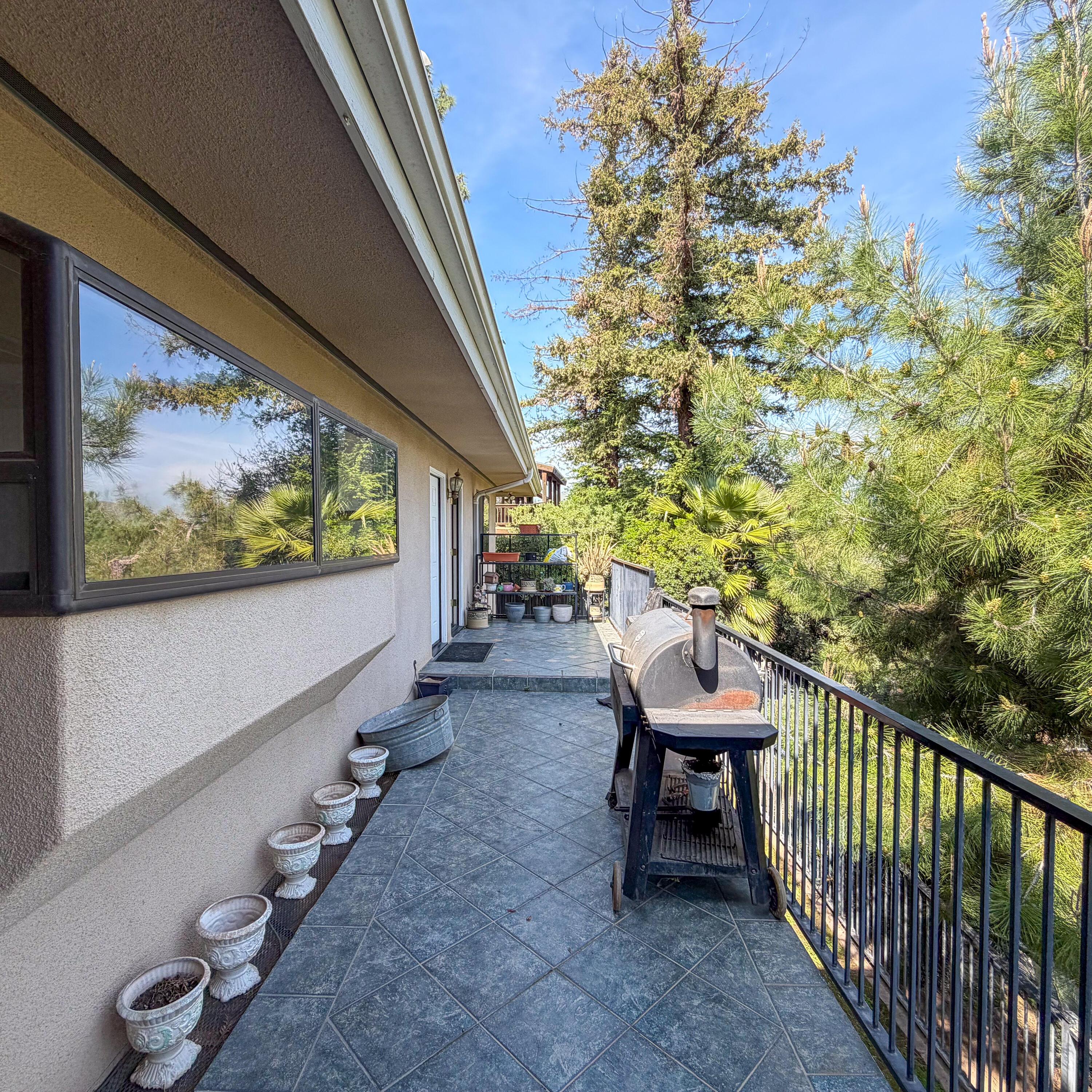 Porterville, California, 93257, United States, 4 Bedrooms Bedrooms, ,2 BathroomsBathrooms,Residential,For Sale,2020854