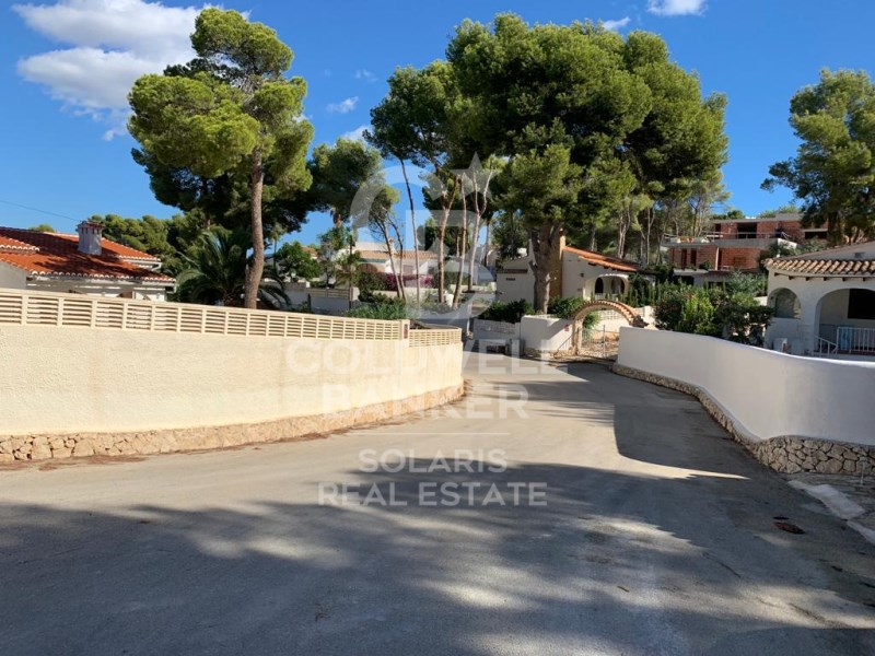 Alicante, Teulada, Teulada Alicante, Teulada, Teul, Teulada, Comunidad Valenciana, ES, 3 Bedrooms Bedrooms, ,3 BathroomsBathrooms,Residential,For Sale,Alicante, Teulada, Teulada Alicante, Teulada, Teul,1627855