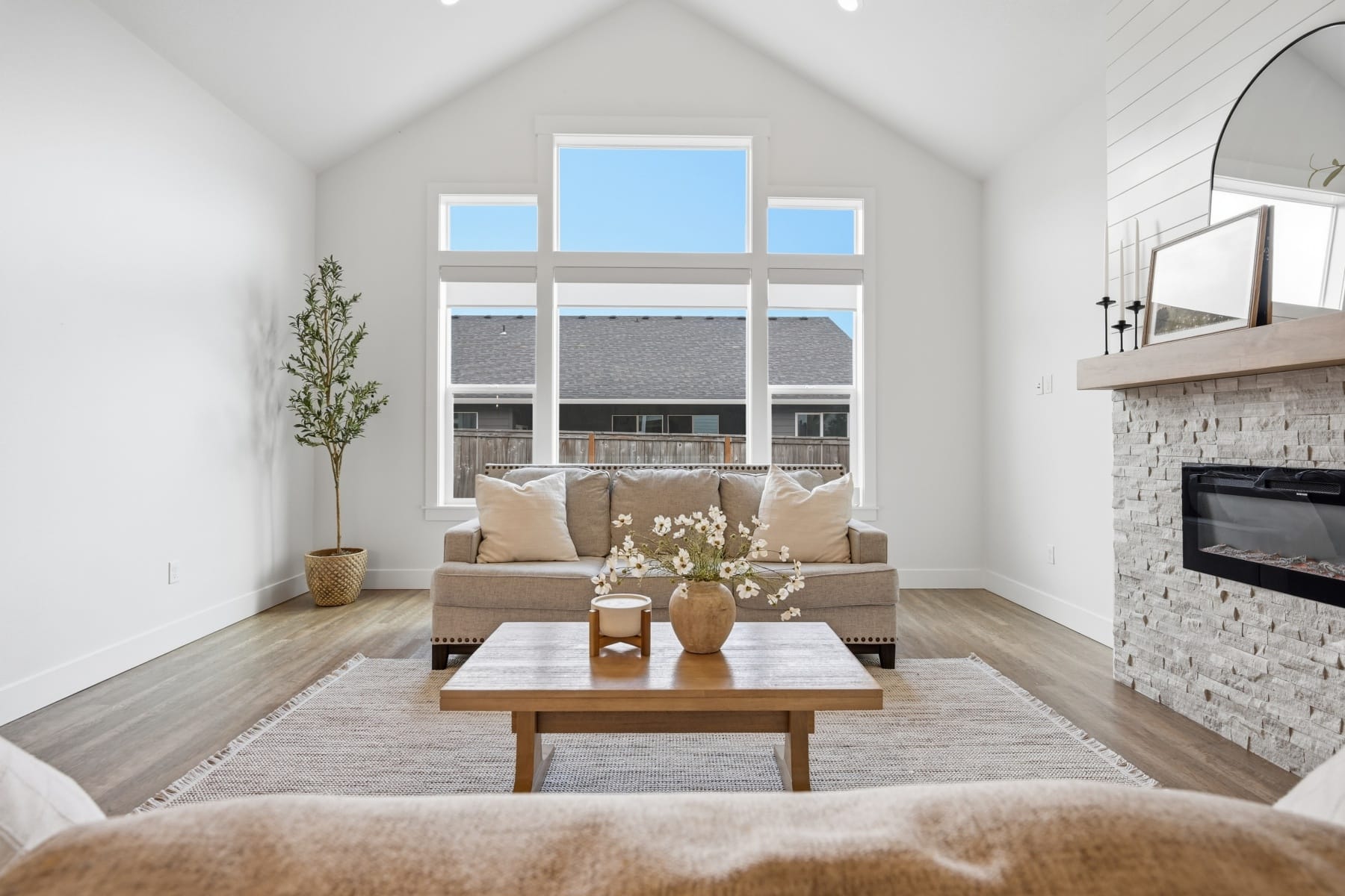  1474 MEADOW AVE Silverton, OR 97381 - 物件實景
