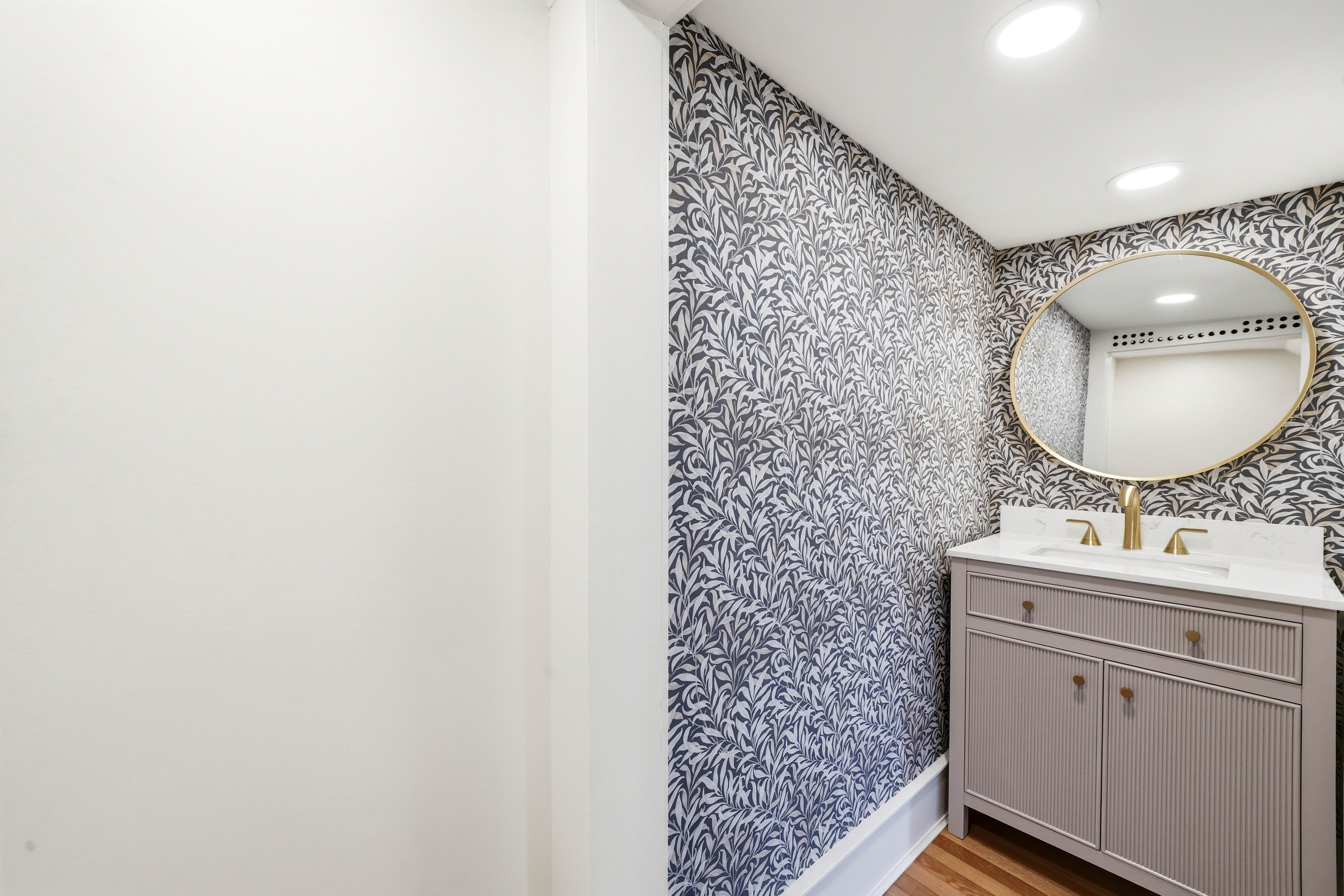  240 Maplehurst Lane, Bluff City, TN 37618 - 物件實景