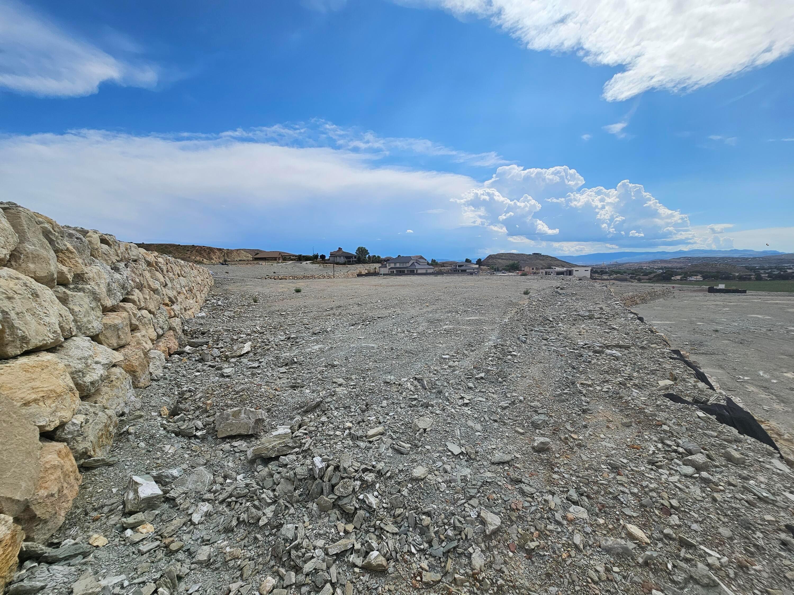 Washington, Utah, 84780, United States, ,Residential,For Sale,1984317