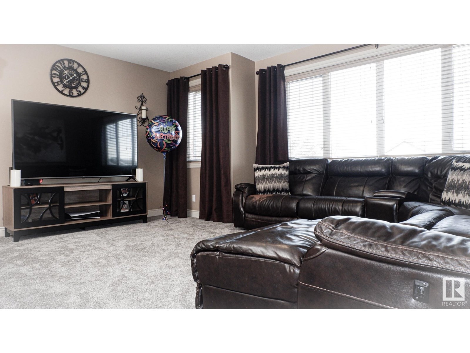 EDMONTON, Alberta, T5T 6L3, CA, 3 Bedrooms Bedrooms, ,2 BathroomsBathrooms,Residential,For Sale,1907674
