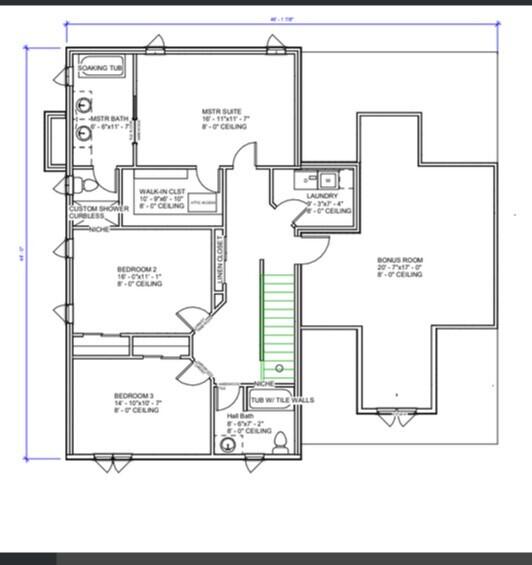 Michigan City, Indiana, 46360, United States, 4 Bedrooms Bedrooms, ,2 BathroomsBathrooms,Residential,For Sale,1850313