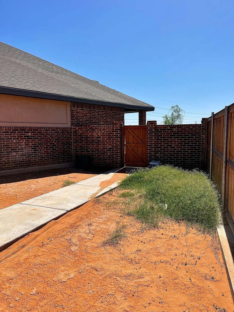 Odessa, Texas, 79765, United States, 4 Bedrooms Bedrooms, ,3 BathroomsBathrooms,Residential,For Sale,1978469