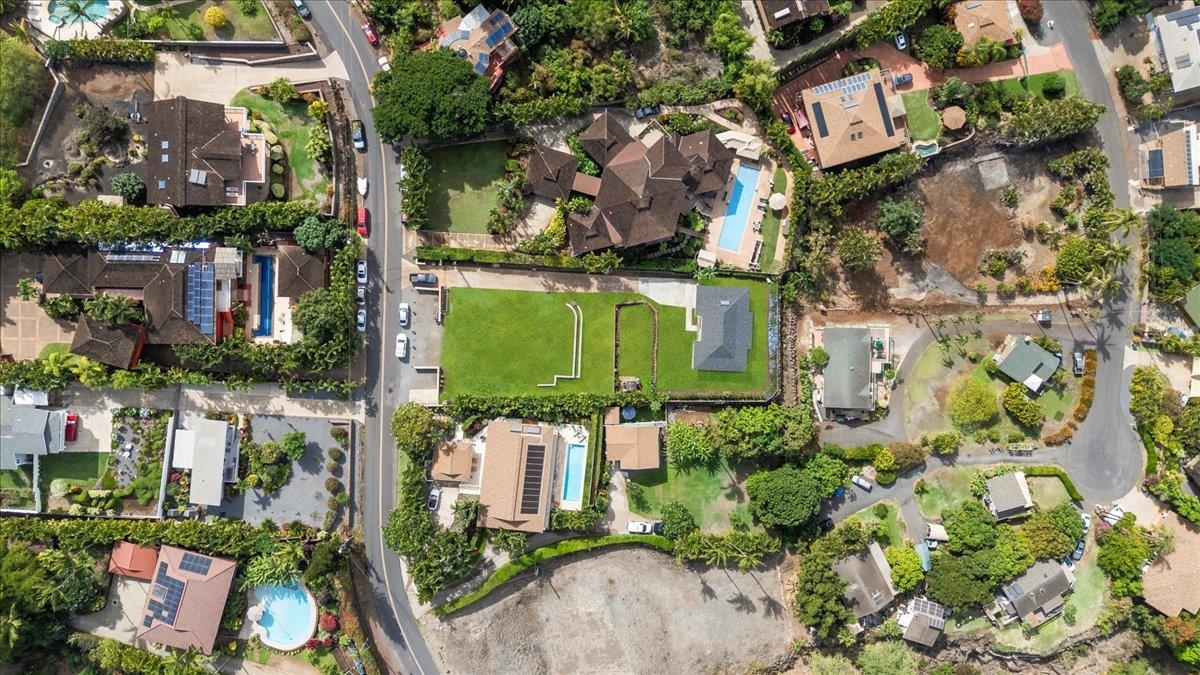 Kihei, Hawaii, 96753, United States, 2 Bedrooms Bedrooms, ,1 BathroomBathrooms,Residential,For Sale,1998812