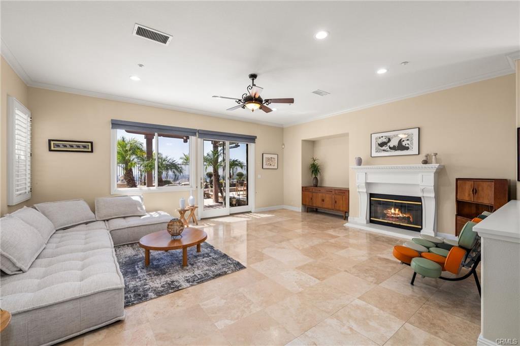 Yorba Linda, California, 92886, United States, 5 Bedrooms Bedrooms, ,5 BathroomsBathrooms,Residential,For Sale,1914183