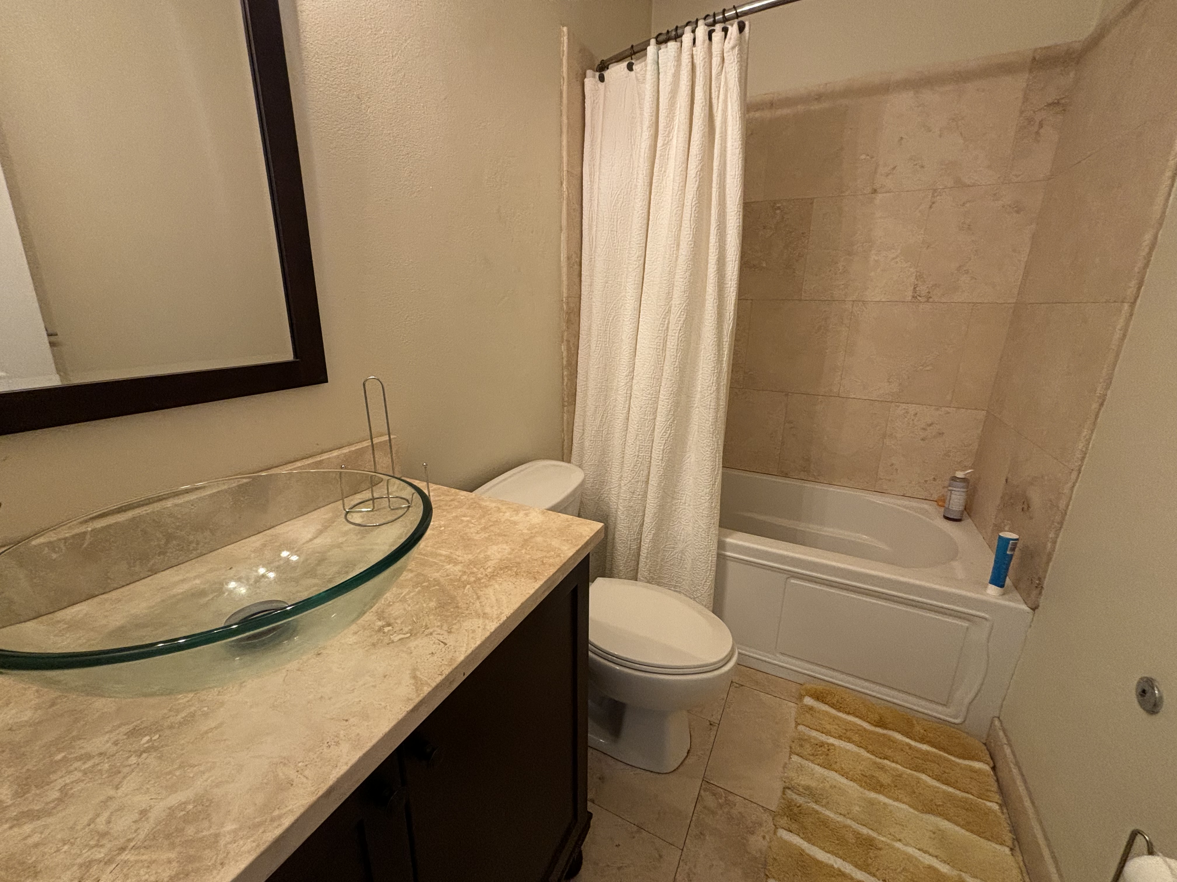 23 Mangrove Bay, Sandys, BM, 2 Bedrooms Bedrooms, ,2 BathroomsBathrooms,Residential,For Sale,23 Mangrove Bay,1625757