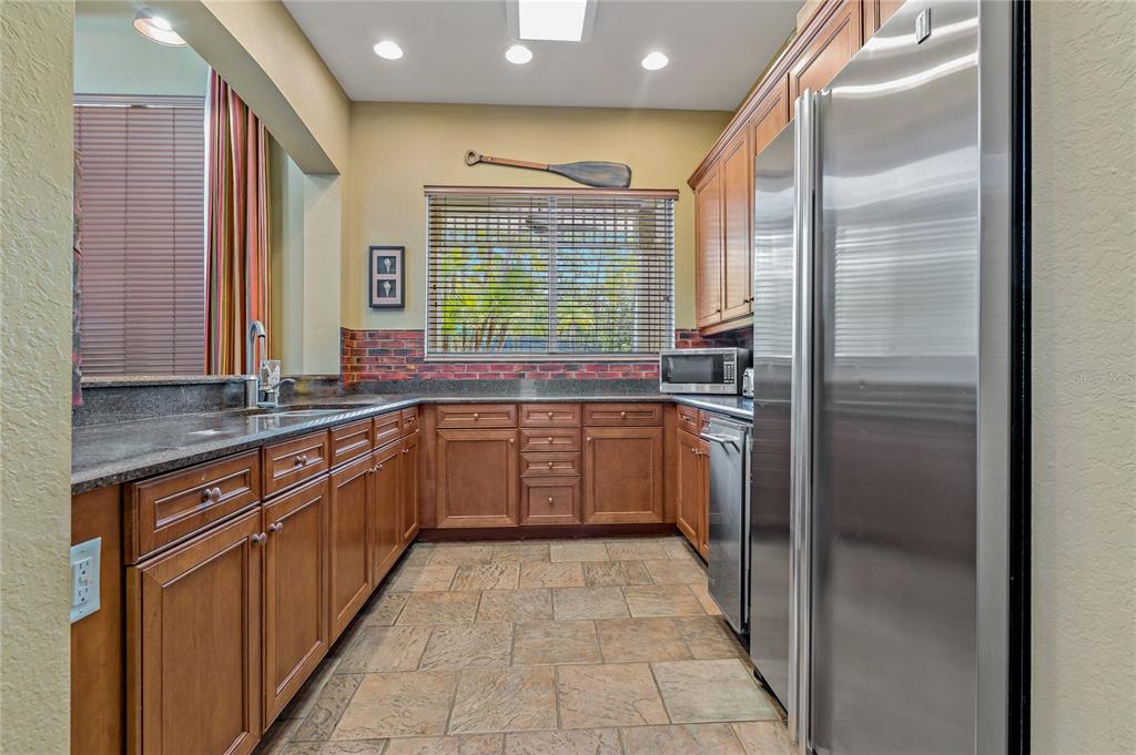 Tampa, Florida, 33647, United States, 4 Bedrooms Bedrooms, ,3 BathroomsBathrooms,Residential,For Sale,1906632