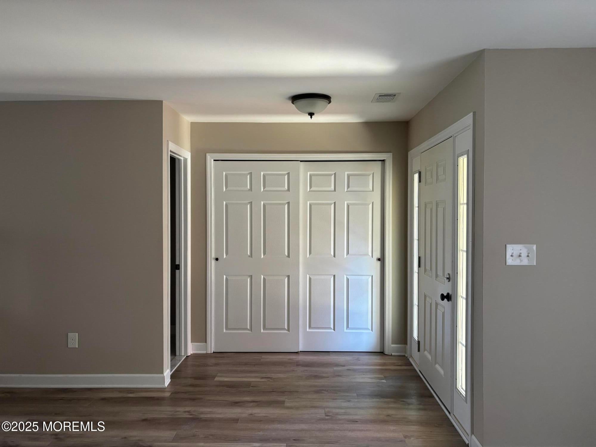 Howell, New Jersey, 07731, United States, 3 Bedrooms Bedrooms, ,3 BathroomsBathrooms,Residential,For Sale,1995163