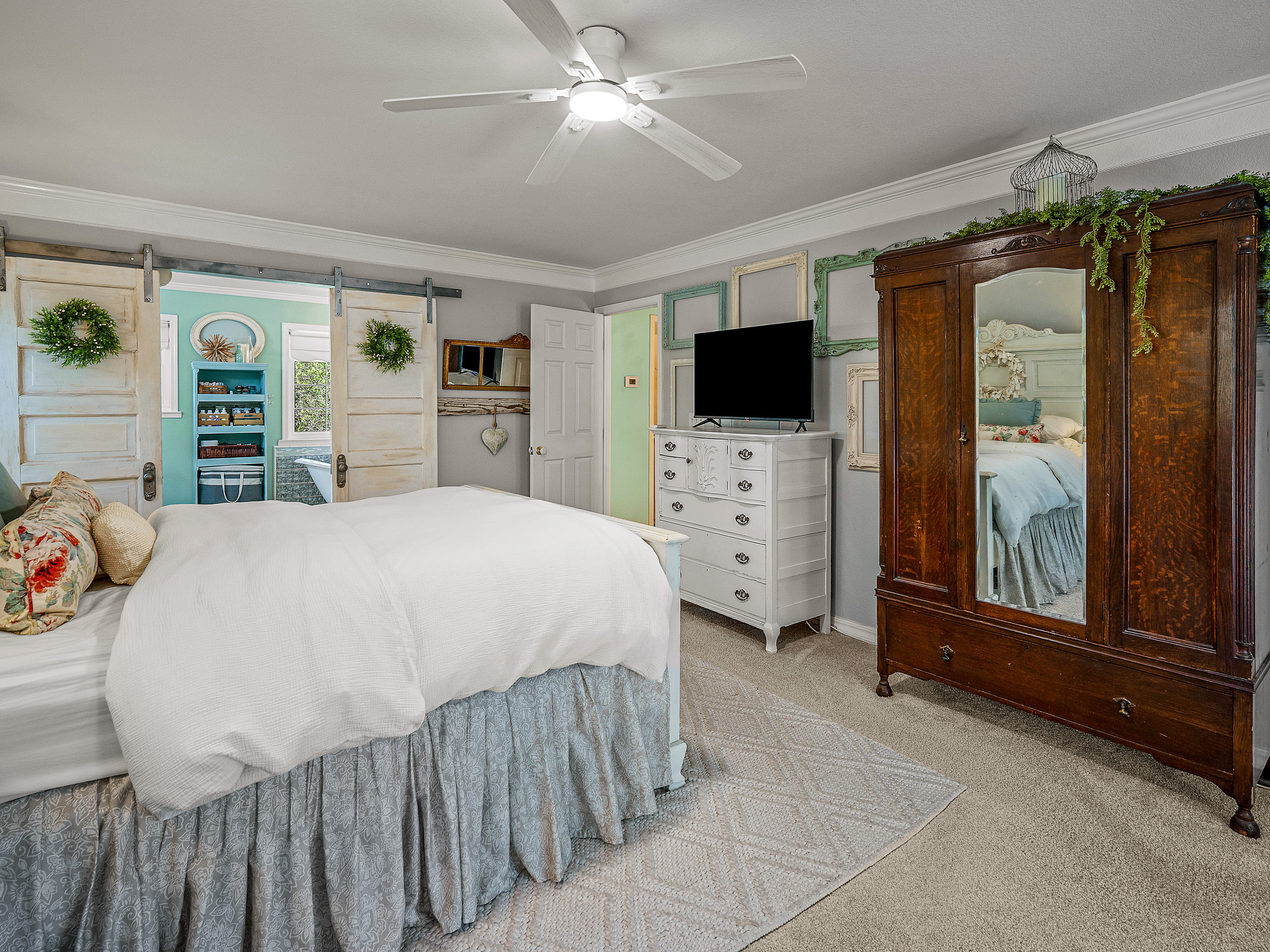  4711 Meadowview Acres Road, Cool, CA 95614 - 物件實景