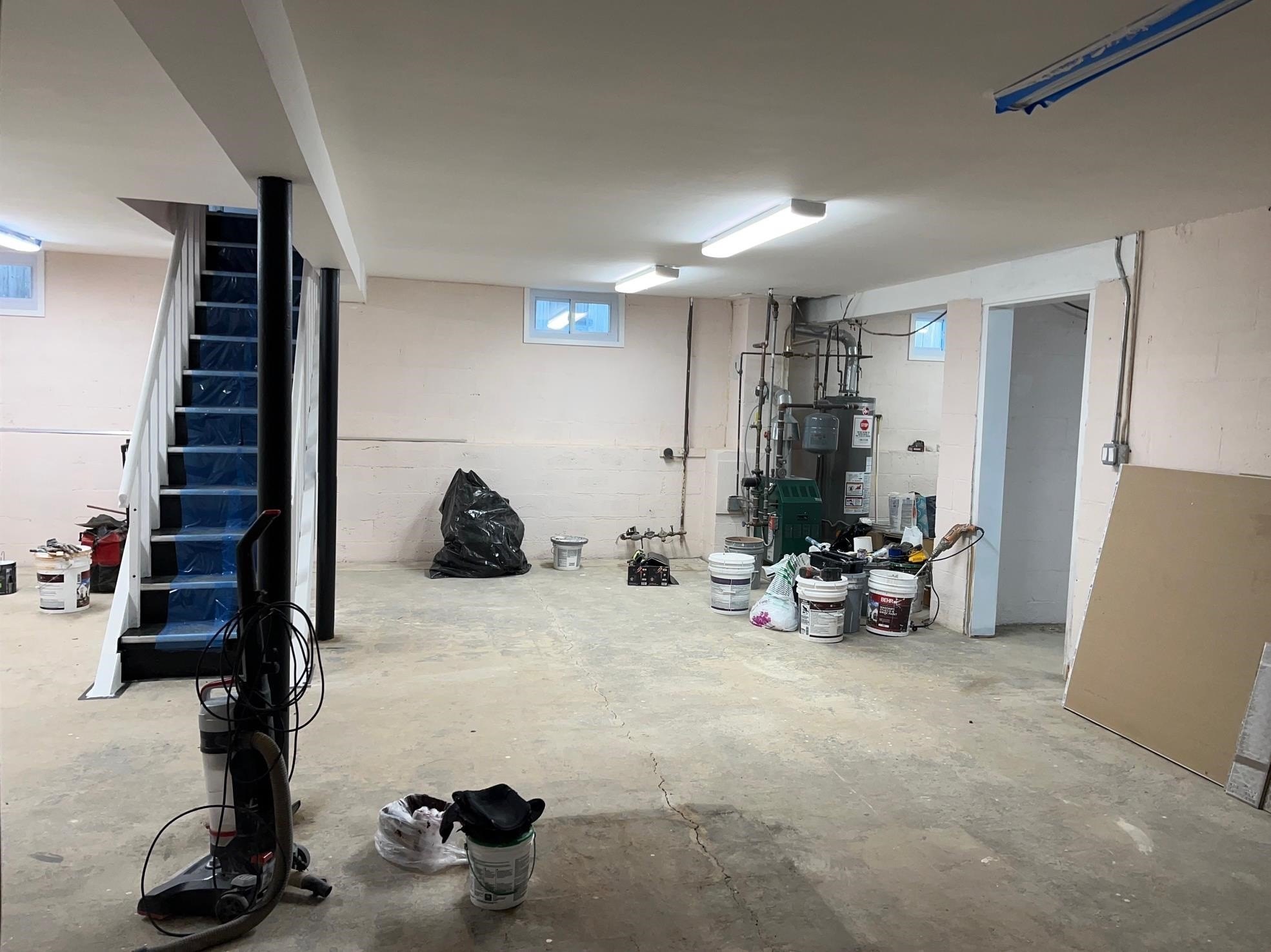 JC, Greenville, New Jersey, 07305-4105, United States, 3 Bedrooms Bedrooms, ,1 BathroomBathrooms,Residential,For Sale,1977050