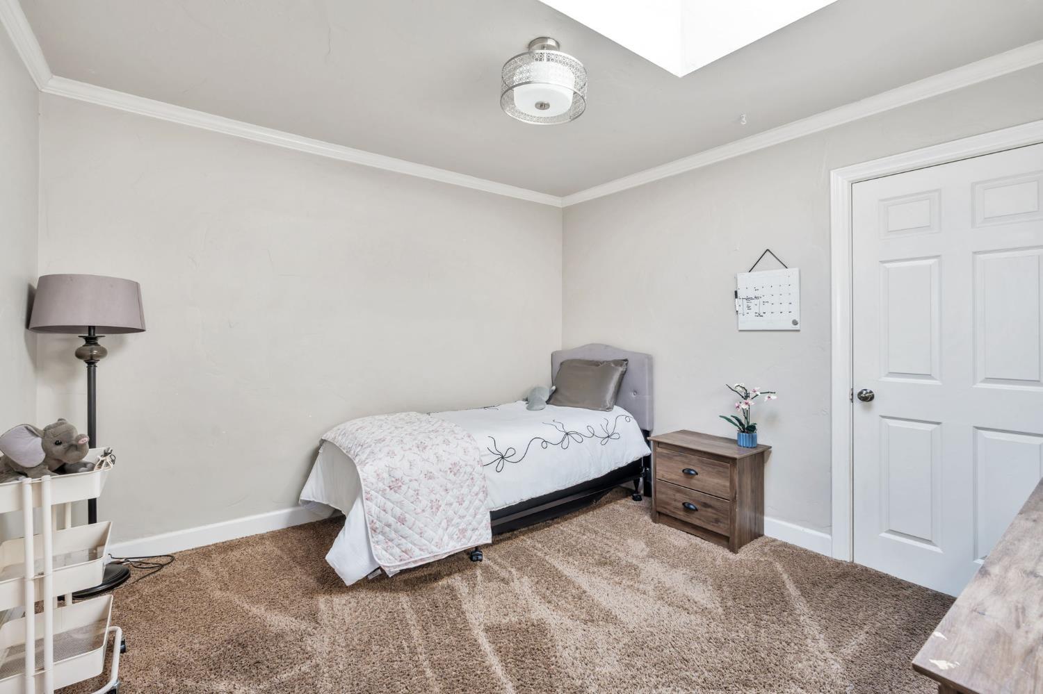 Stockton, California, 95207, United States, 3 Bedrooms Bedrooms, ,2 BathroomsBathrooms,Residential,For Sale,1915984
