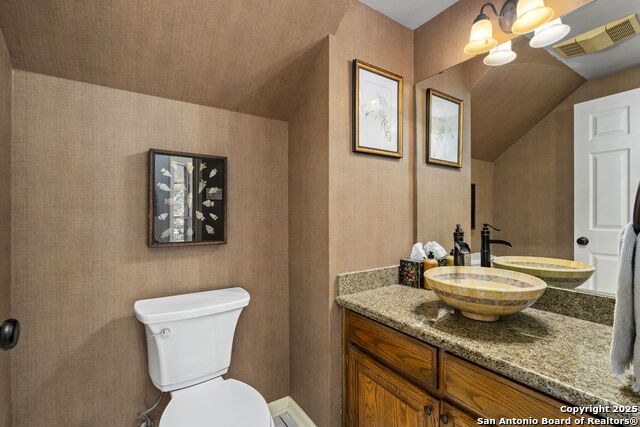 San Antonio, Texas, 78216, United States, 3 Bedrooms Bedrooms, ,3 BathroomsBathrooms,Residential,For Sale,1906998