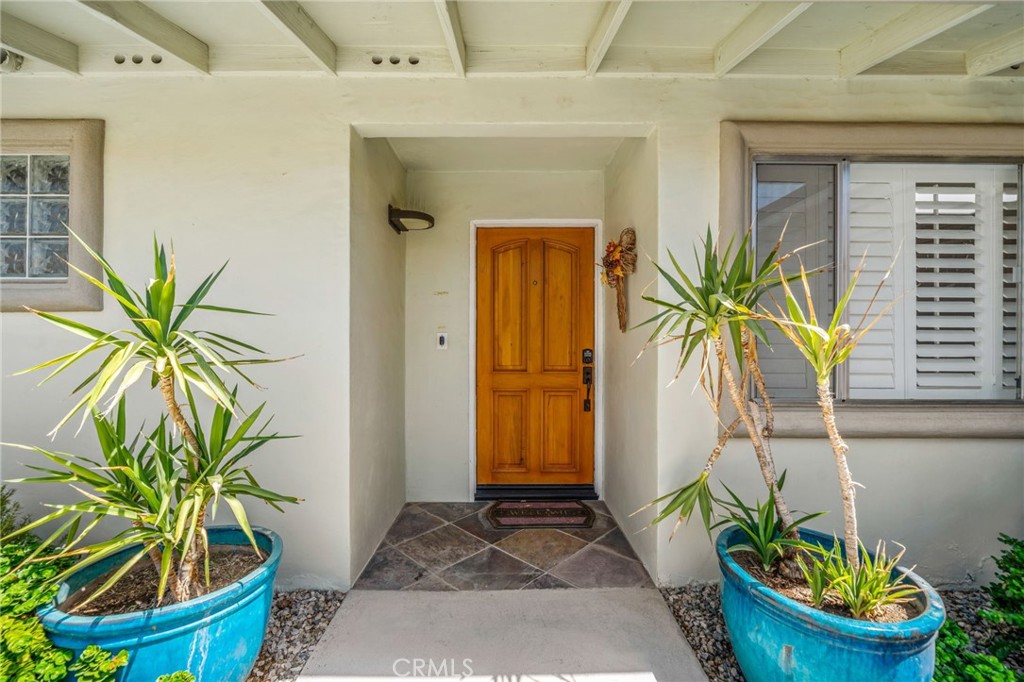 Cathedral City, California, 92234, United States, 3 Bedrooms Bedrooms, ,3 BathroomsBathrooms,Residential,For Sale,1981938