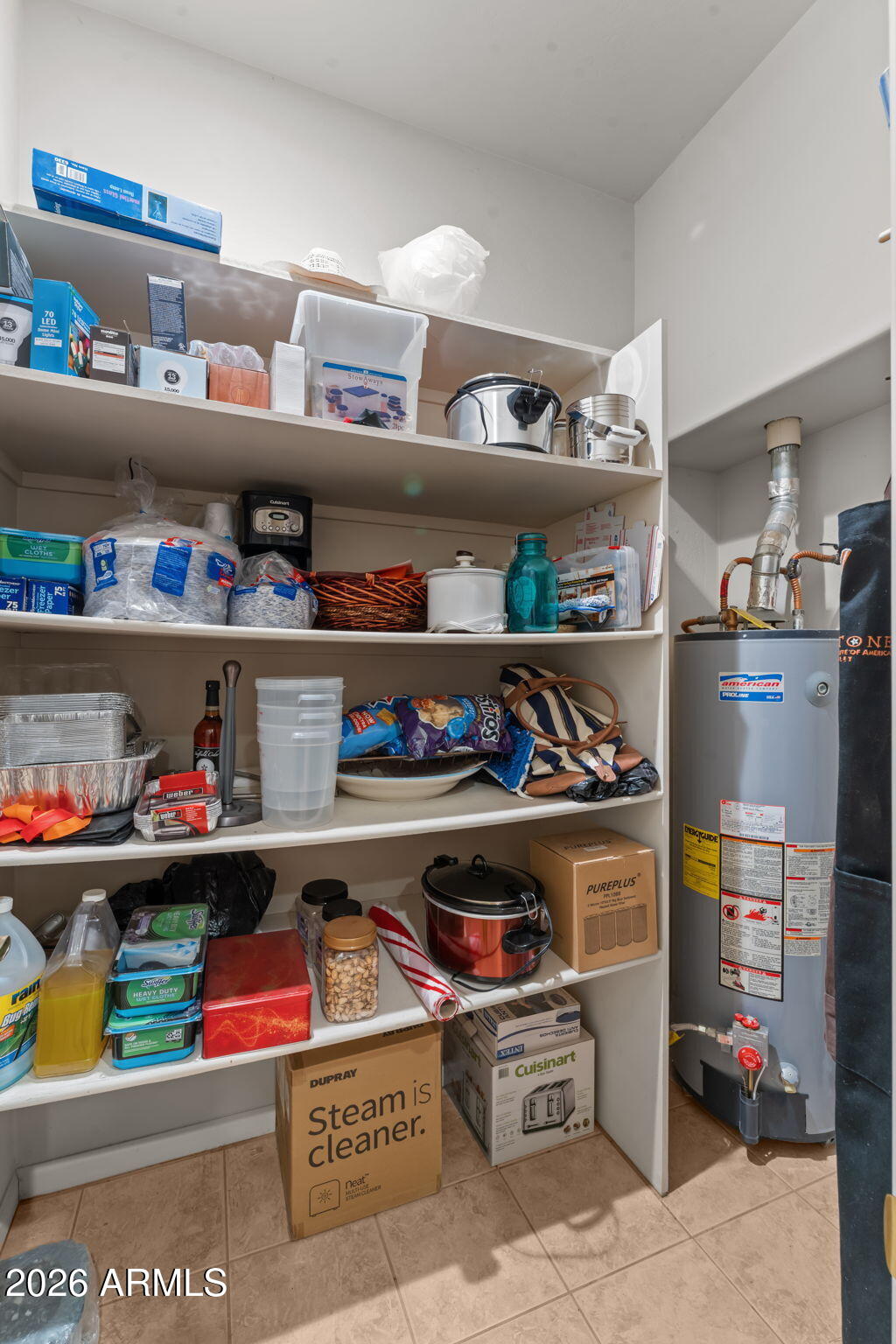 Wickenburg, Arizona, 85390, United States, 3 Bedrooms Bedrooms, ,2 BathroomsBathrooms,Residential,For Sale,2013740