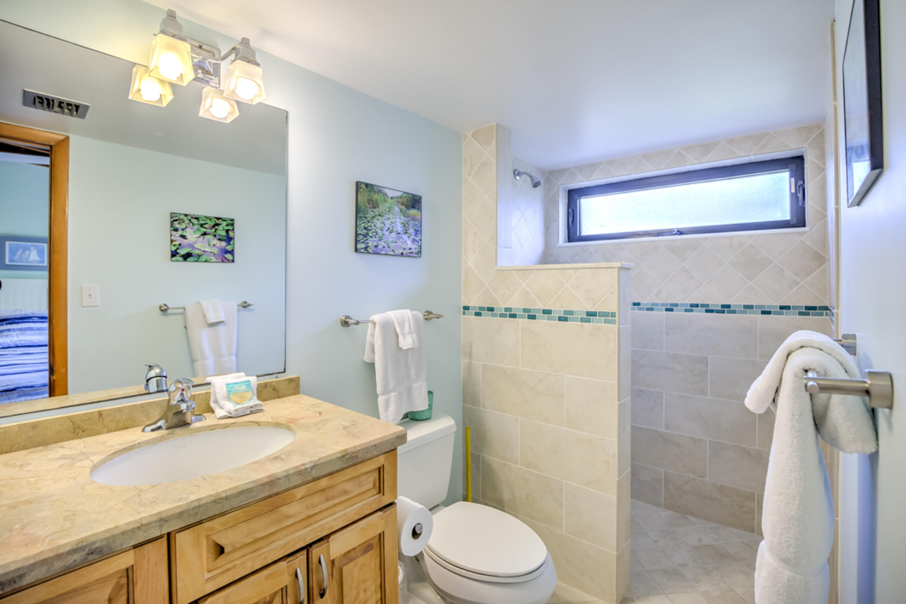 KEY COLONY, Florida, 33051, United States, 3 Bedrooms Bedrooms, ,3 BathroomsBathrooms,Residential,For Sale,1721316