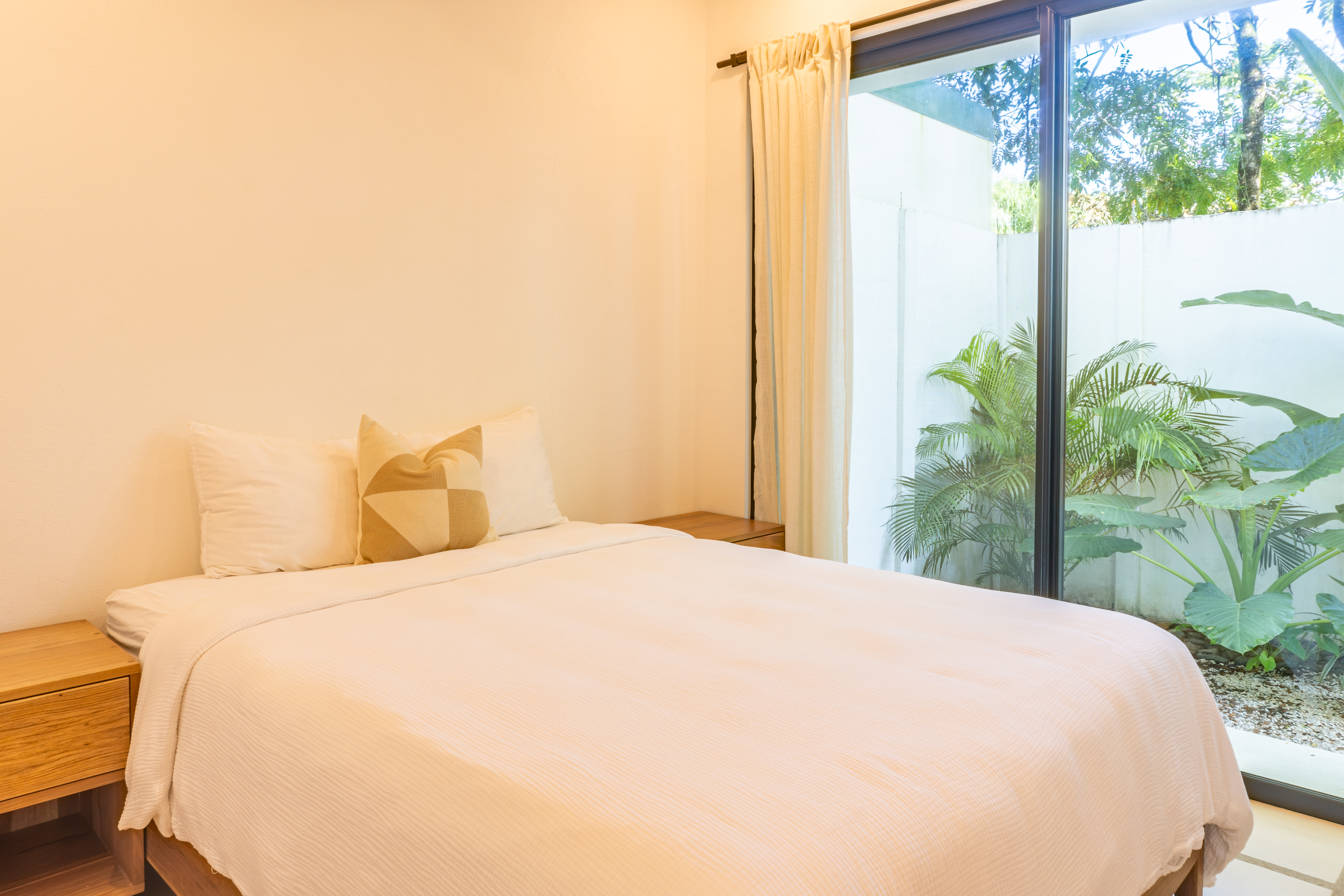 Samara, Guanacaste, CR, 2 Bedrooms Bedrooms, ,1 BathroomBathrooms,Residential,For Sale,1968909