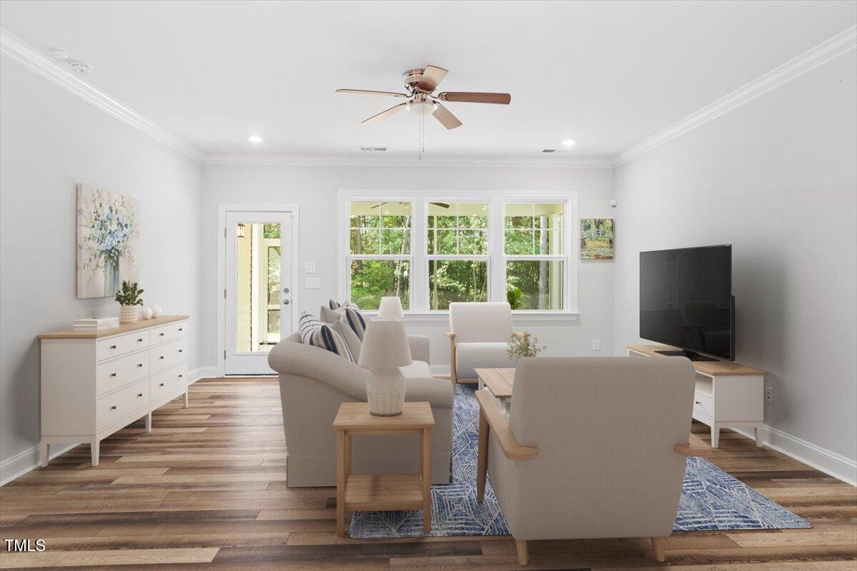 Durham, North Carolina, 27703, United States, 5 Bedrooms Bedrooms, ,3 BathroomsBathrooms,Residential,For Sale,1901808