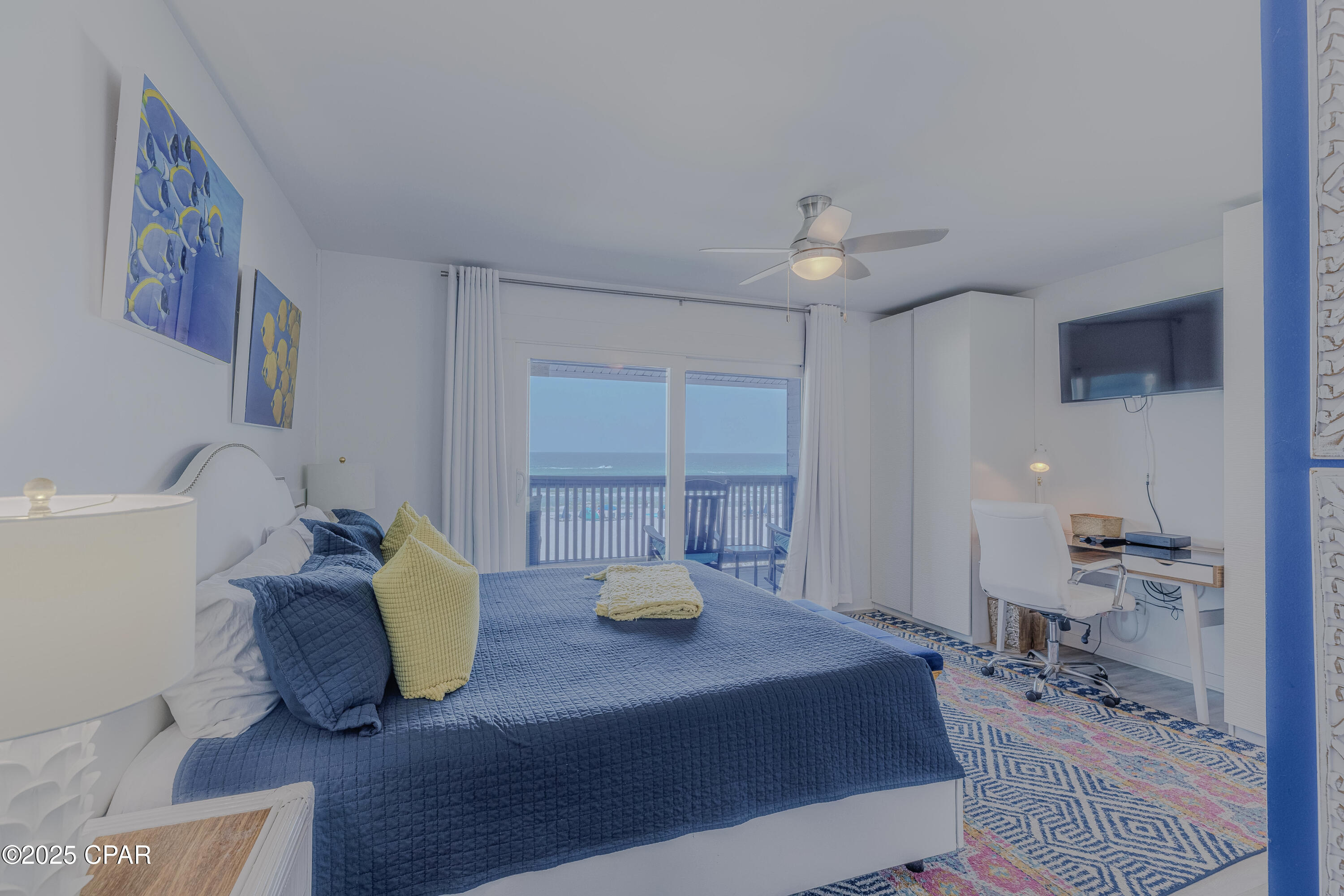 Panama City Beach, Florida, 32413, United States, 2 Bedrooms Bedrooms, ,3 BathroomsBathrooms,Residential,For Sale,1840891